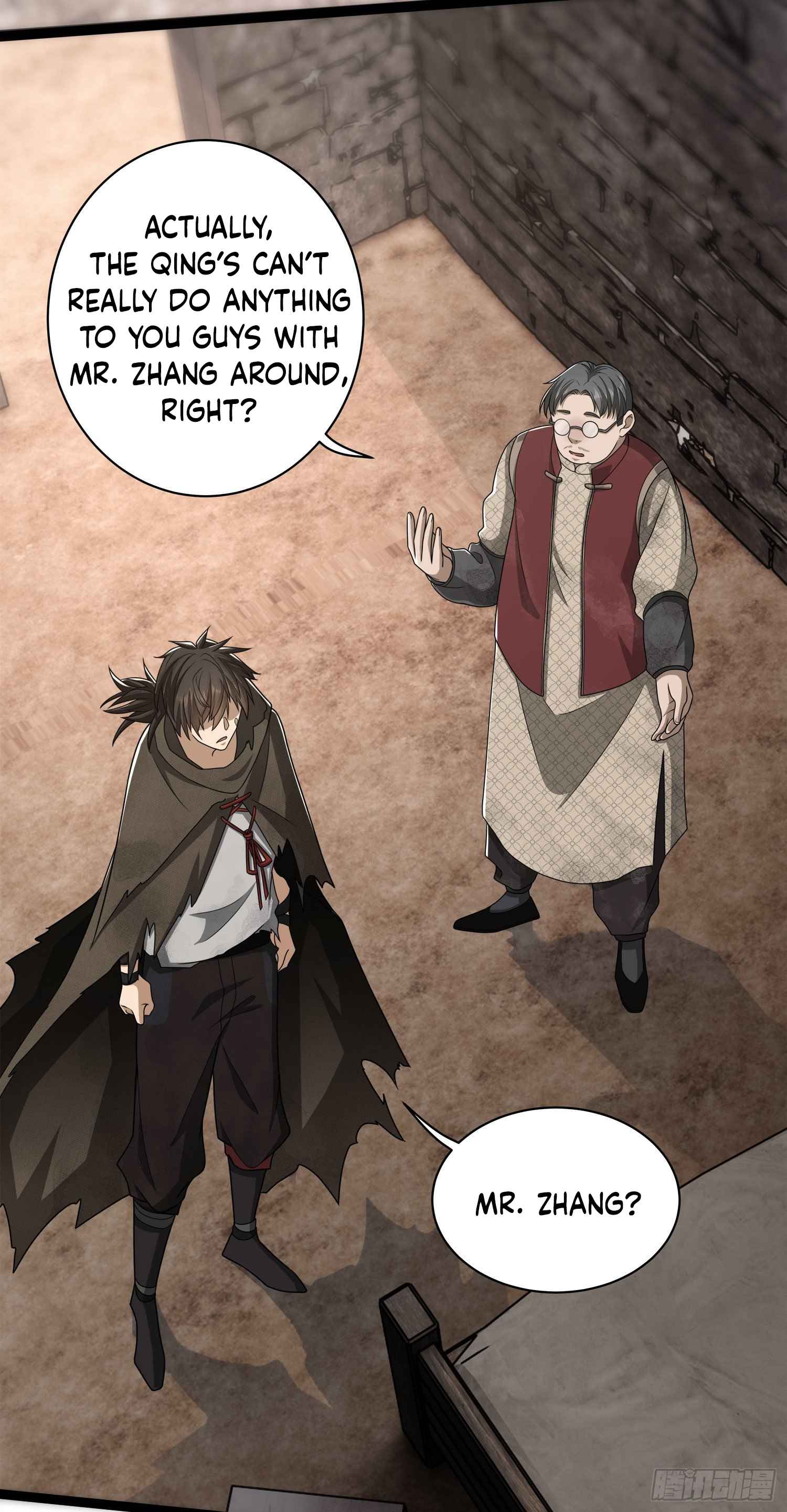 Page 47 of Chapter 49