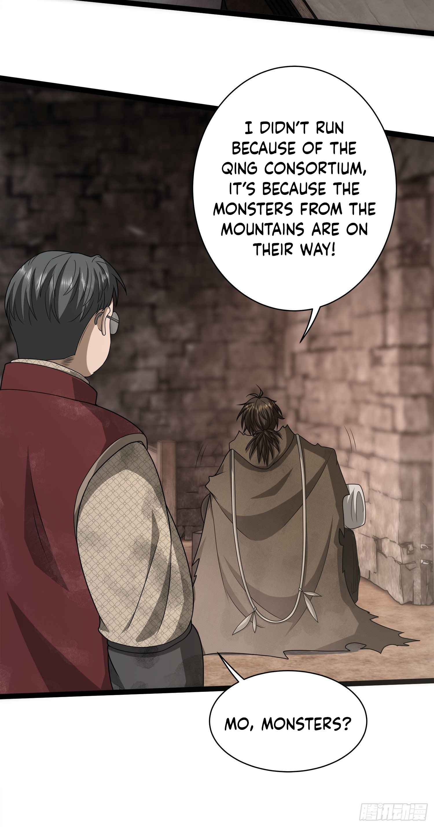 Page 48 of Chapter 49