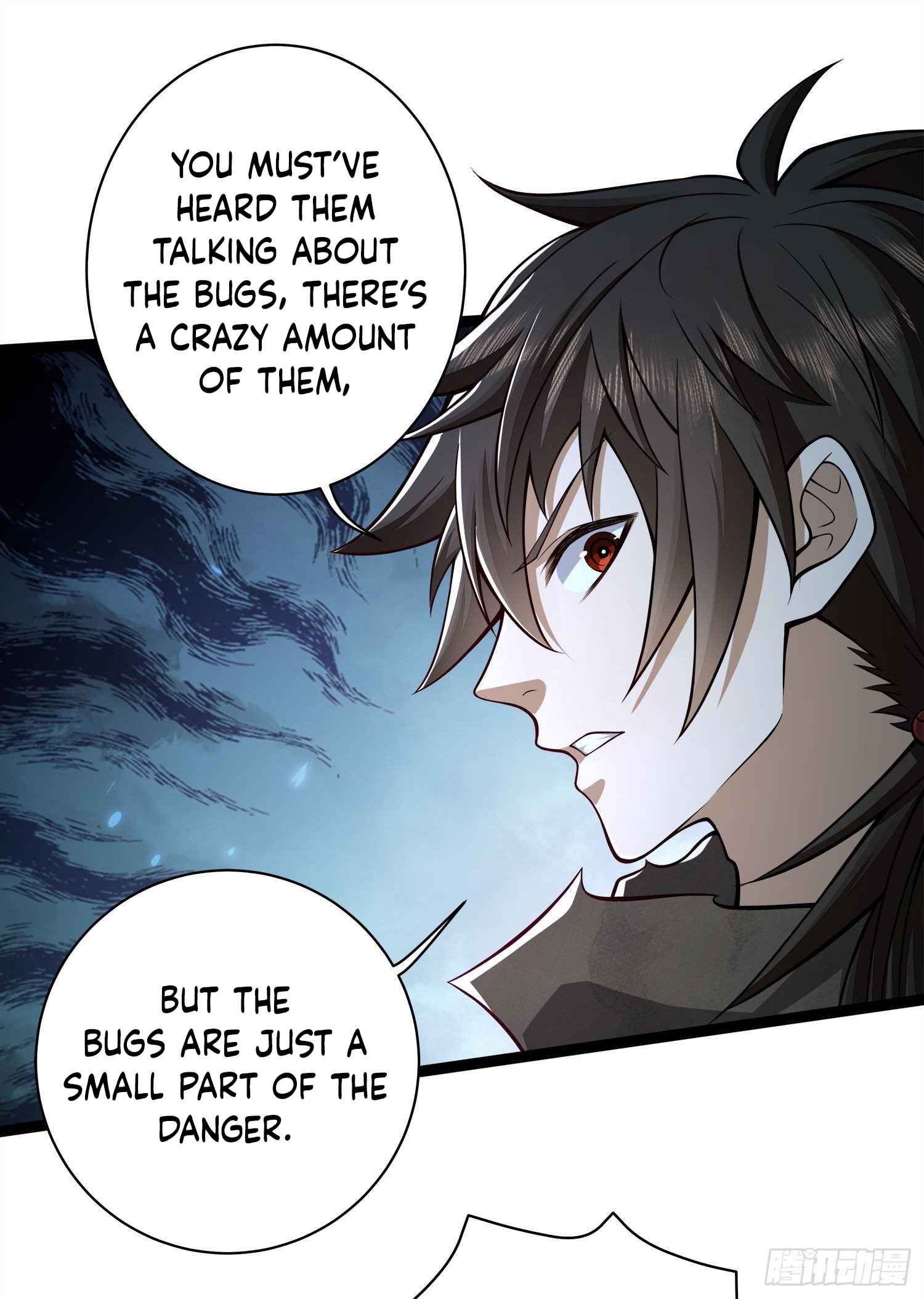 Page 49 of Chapter 49