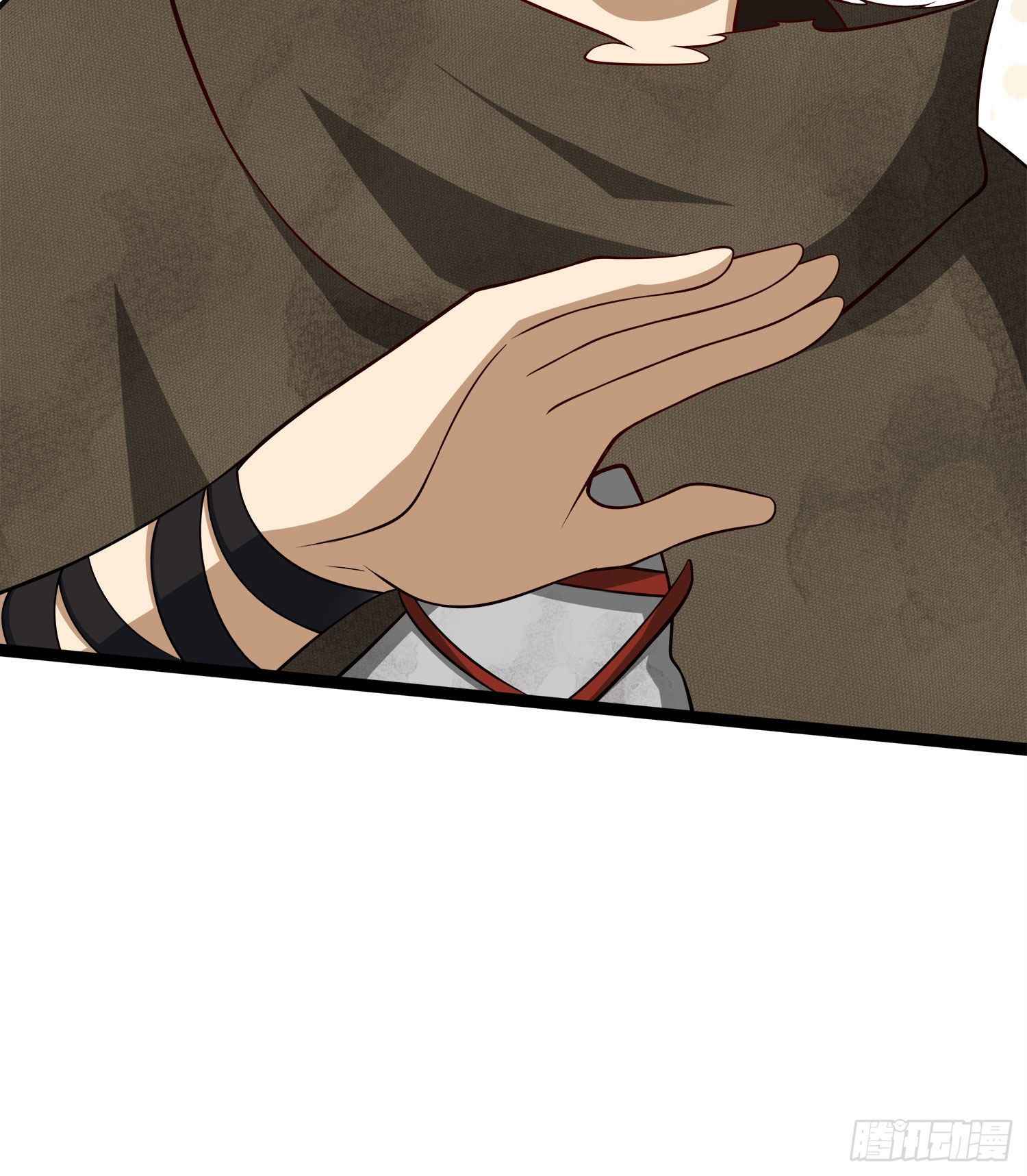 Page 52 of Chapter 49