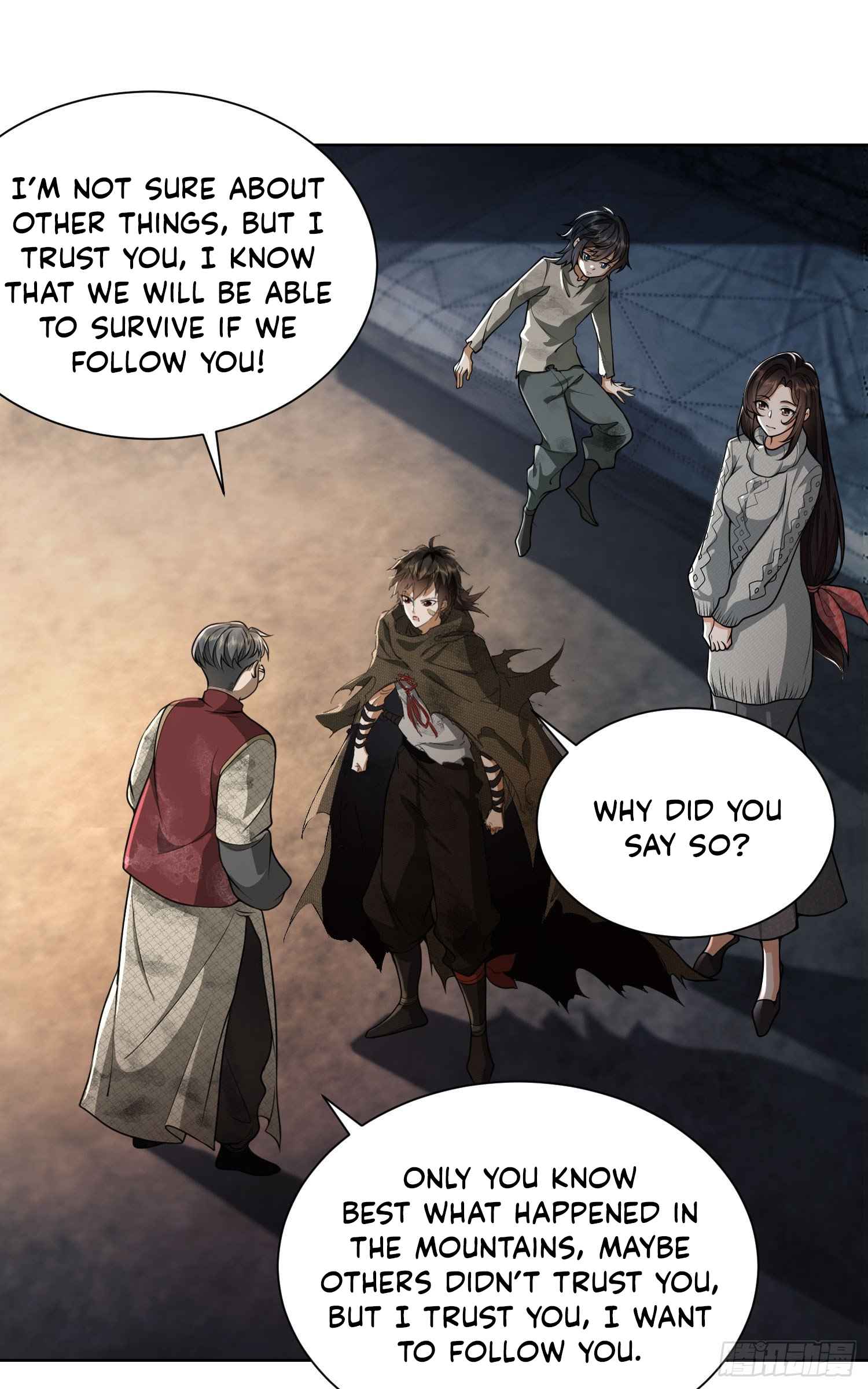 Page 2 of Chapter 50