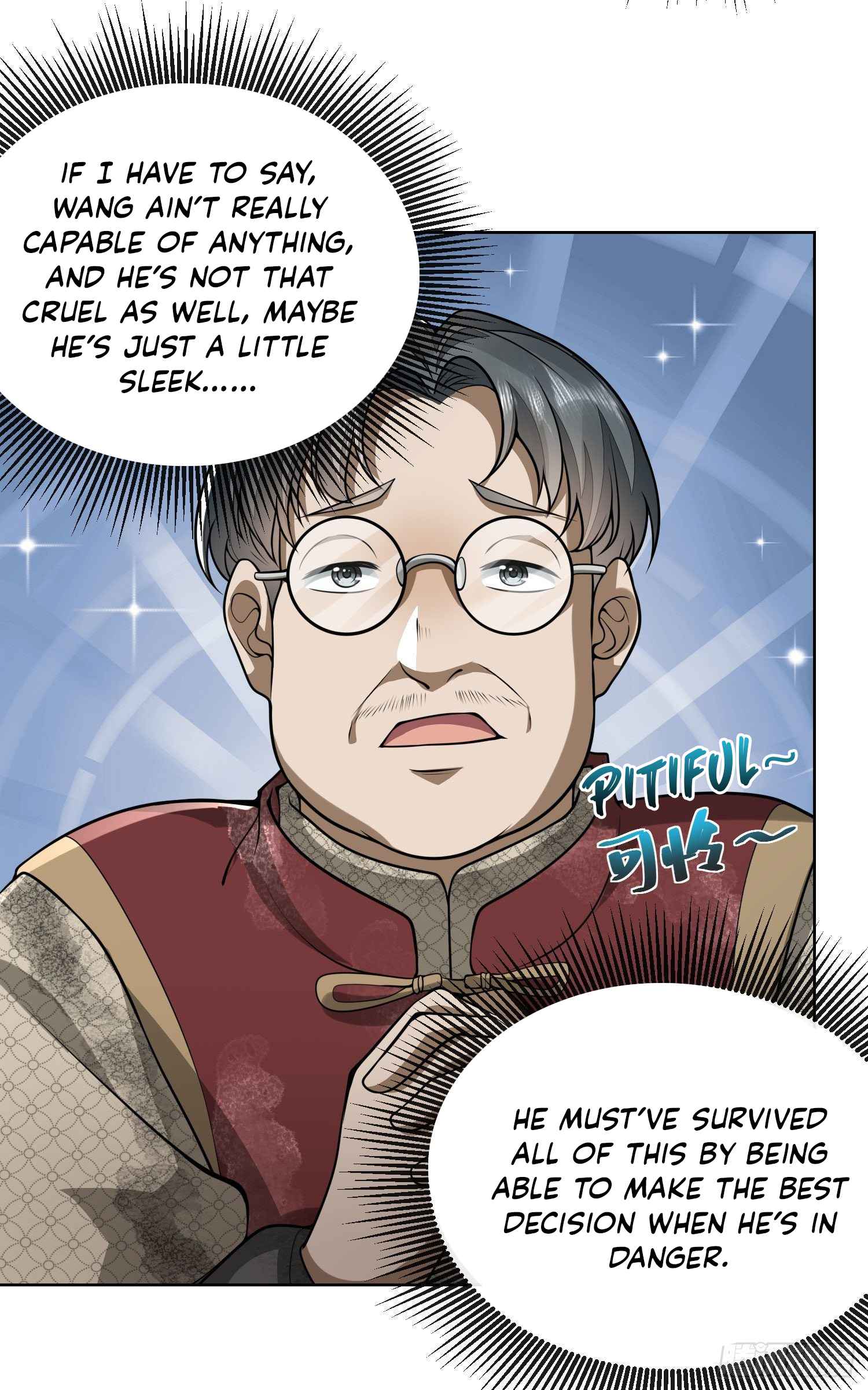 Page 4 of Chapter 50