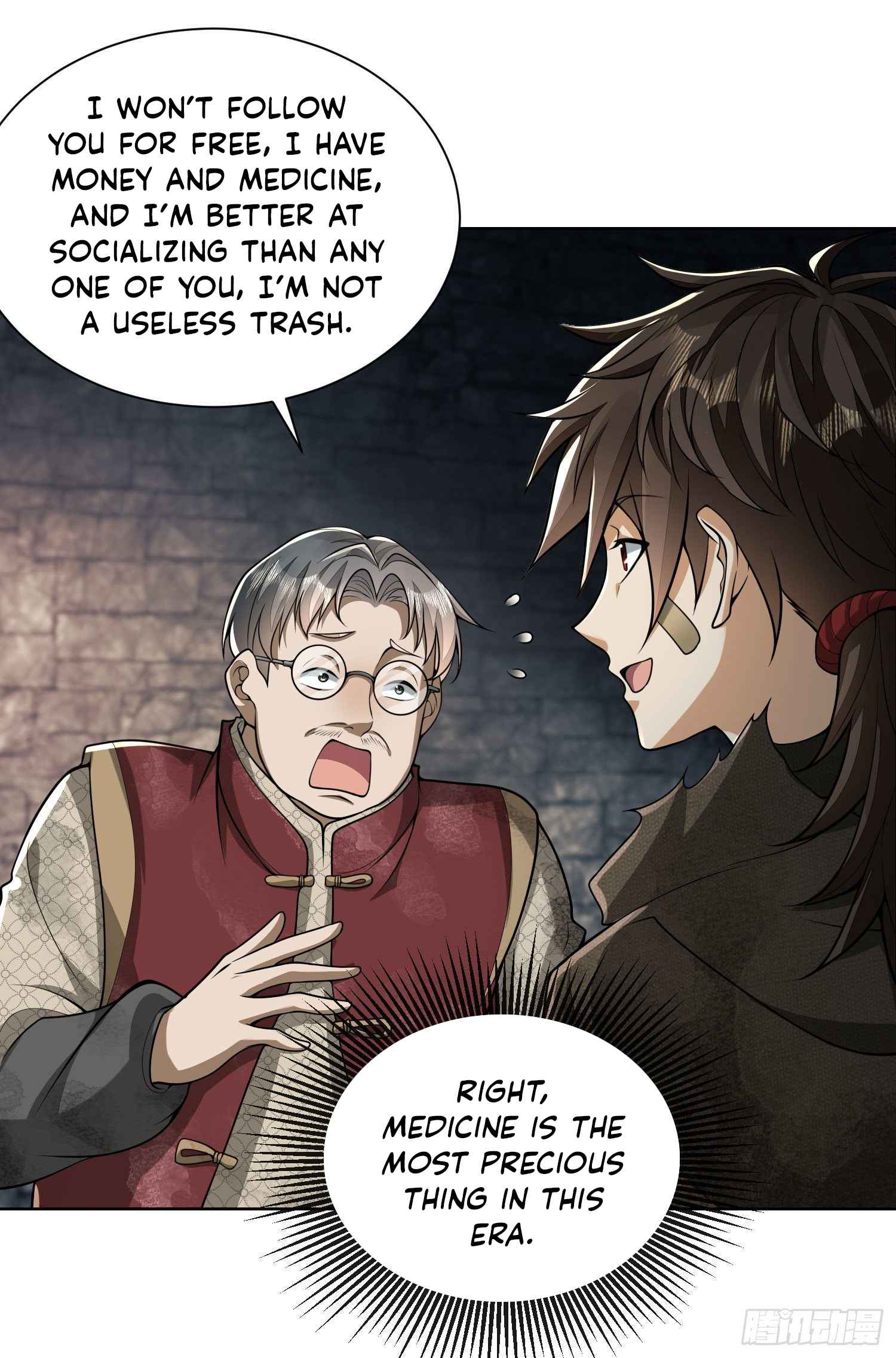 Page 6 of Chapter 50