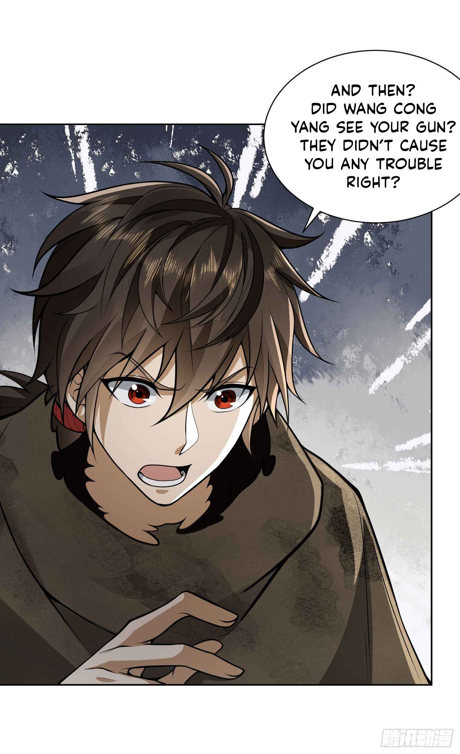 Page 9 of Chapter 50
