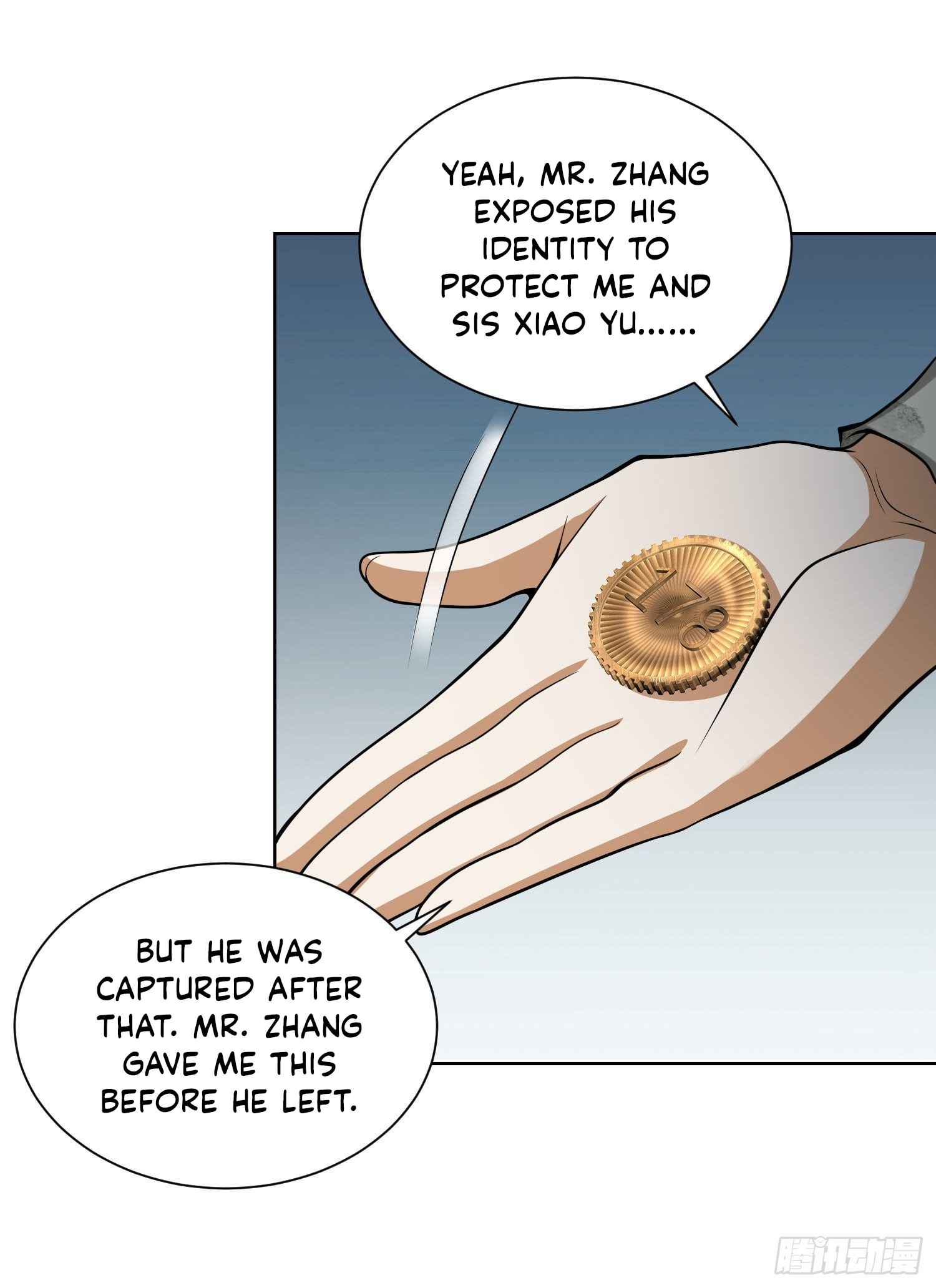 Page 10 of Chapter 50