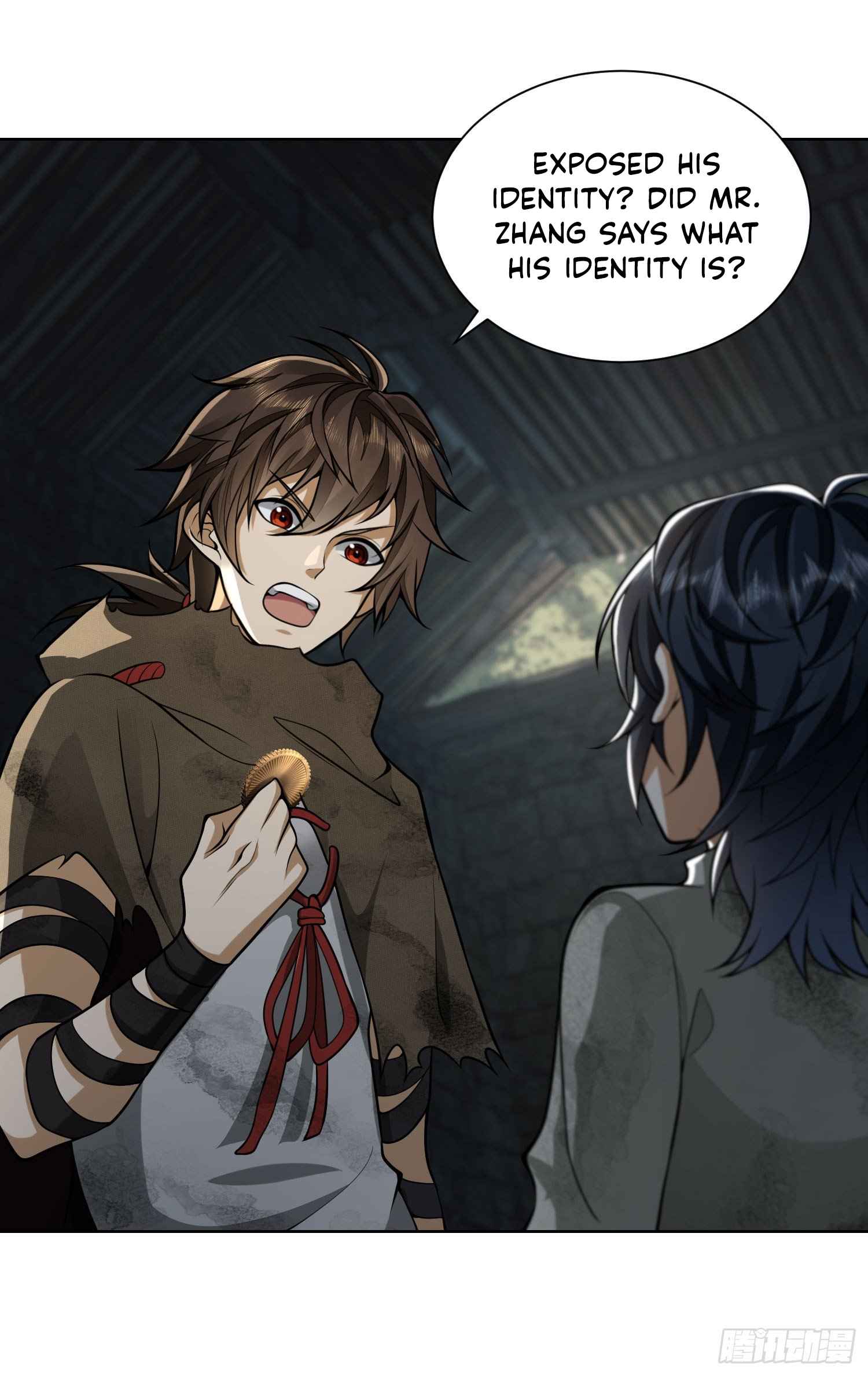 Page 11 of Chapter 50