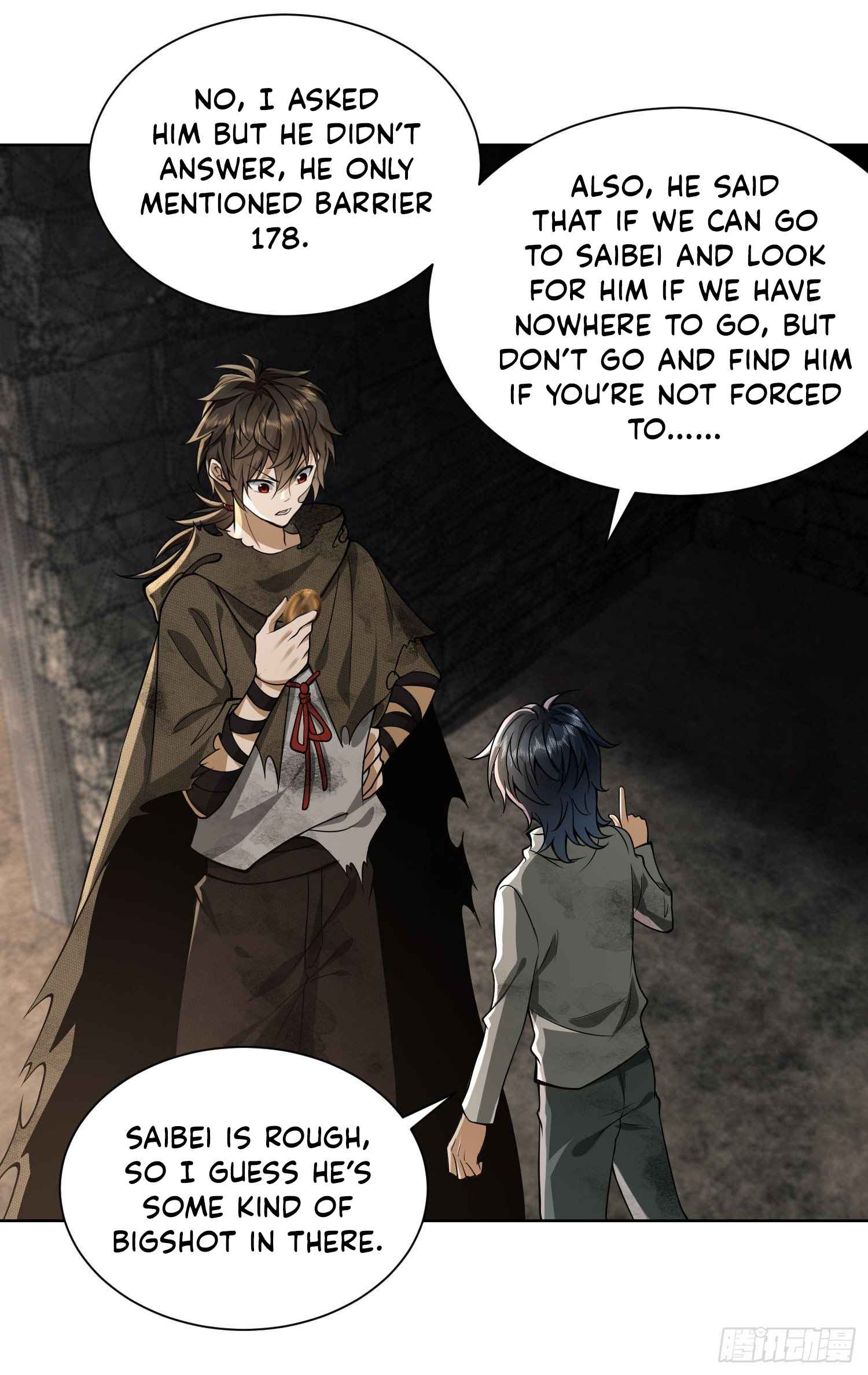 Page 12 of Chapter 50