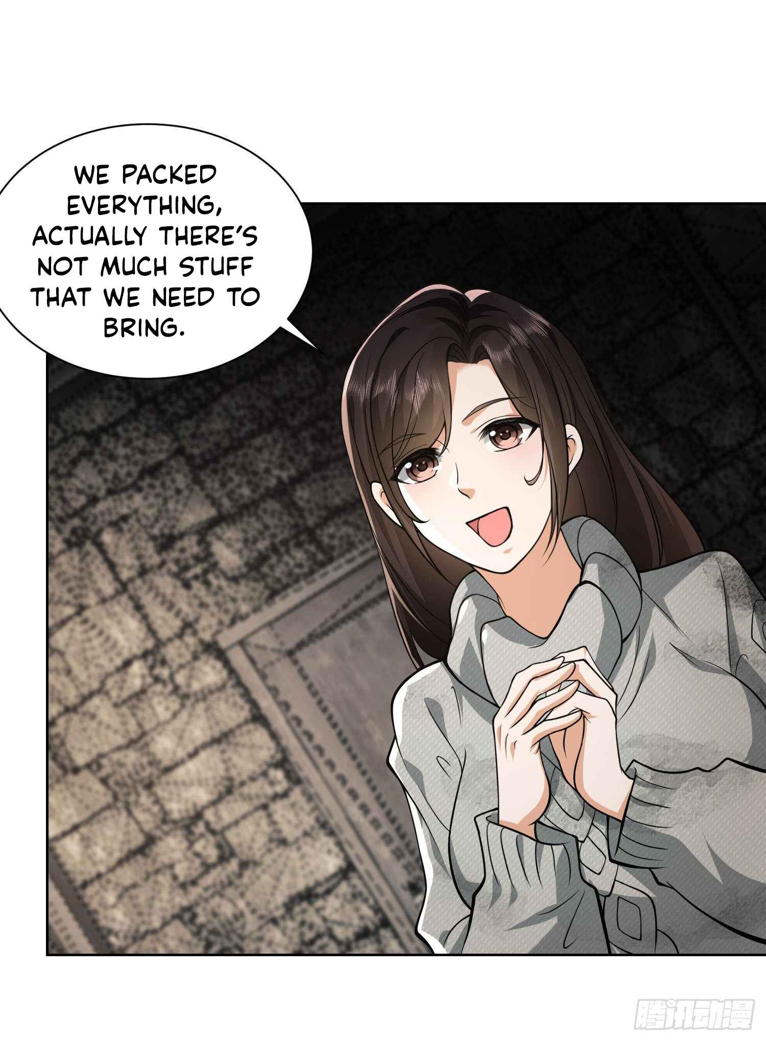 Page 14 of Chapter 50