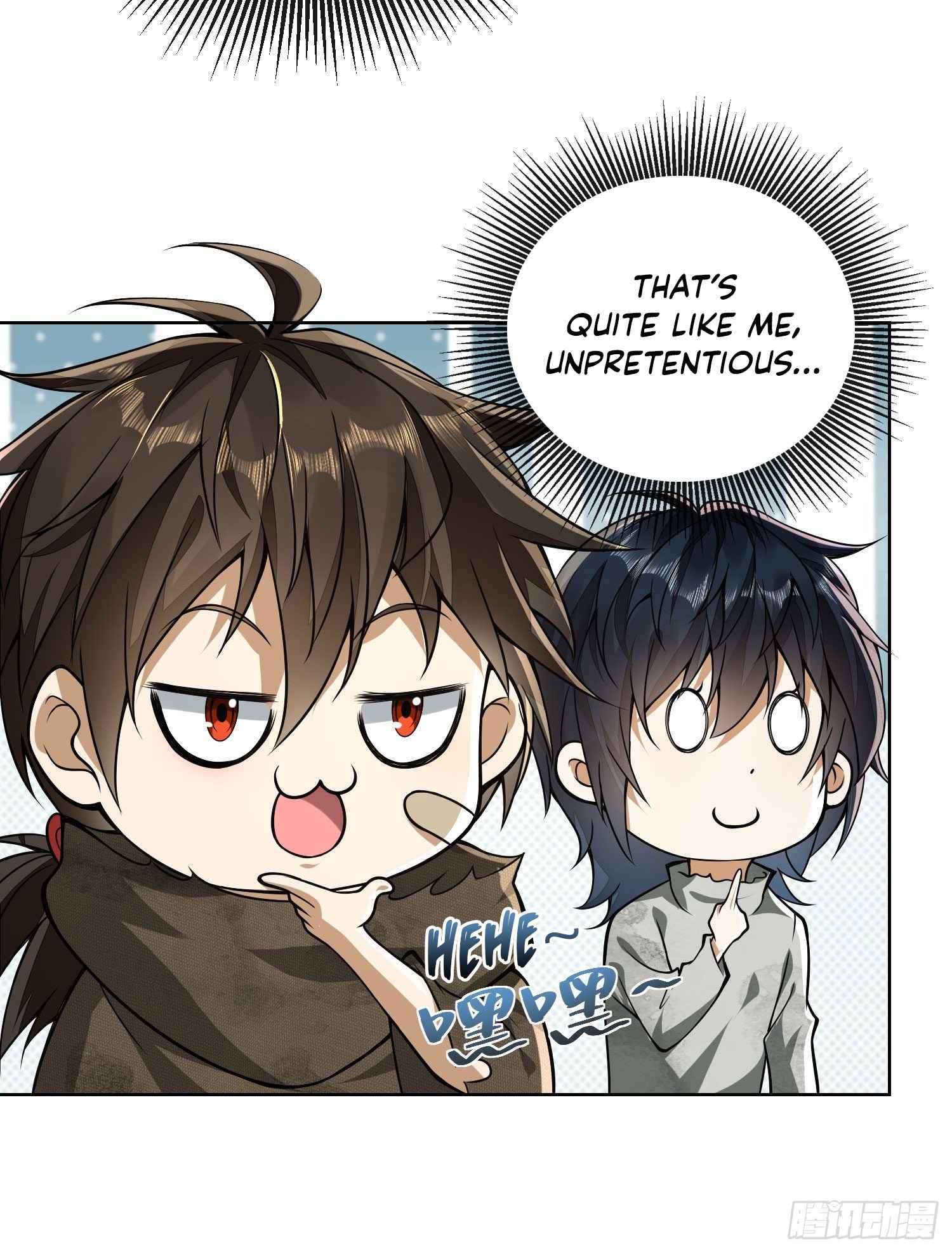 Page 16 of Chapter 50