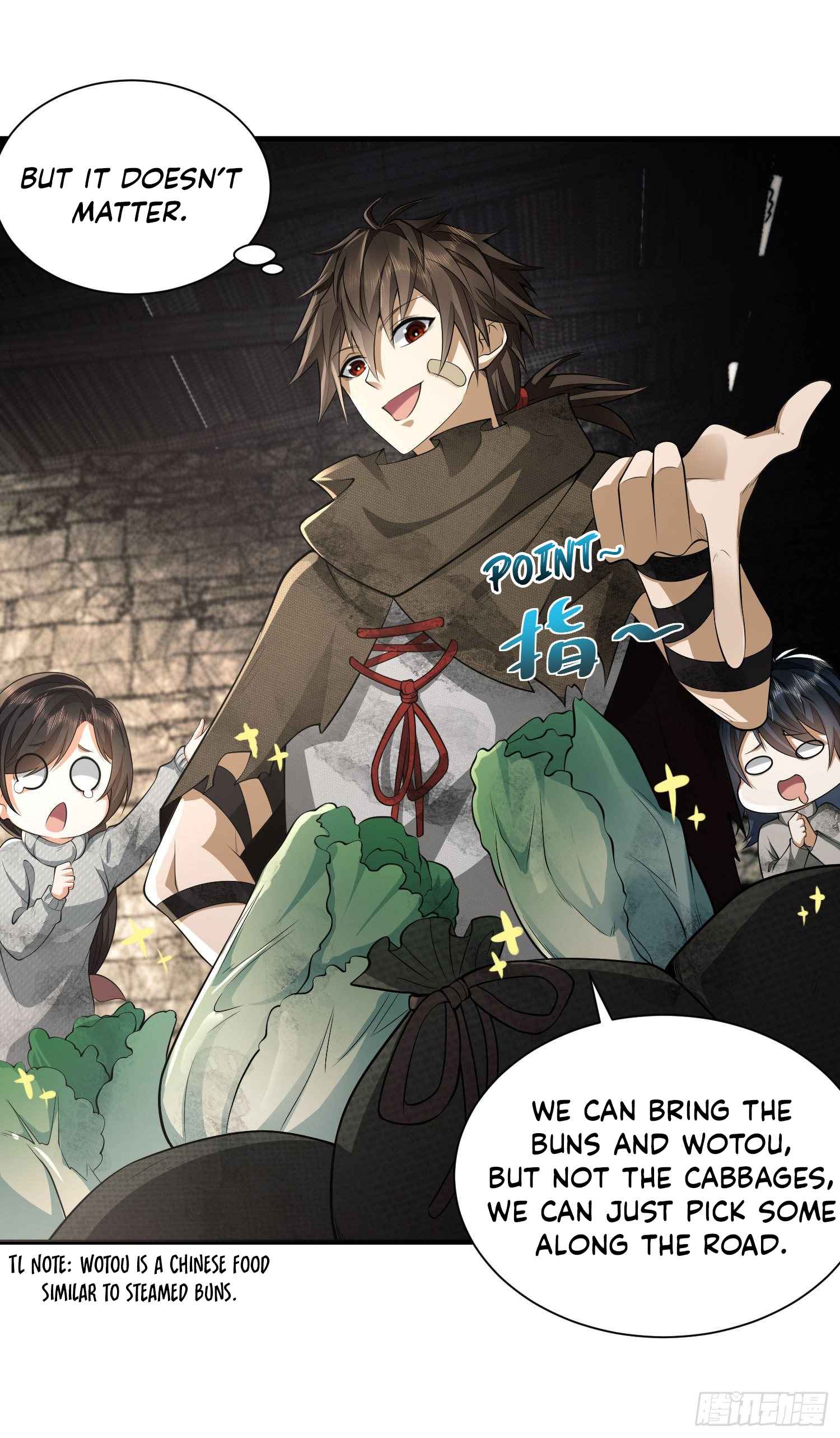 Page 17 of Chapter 50