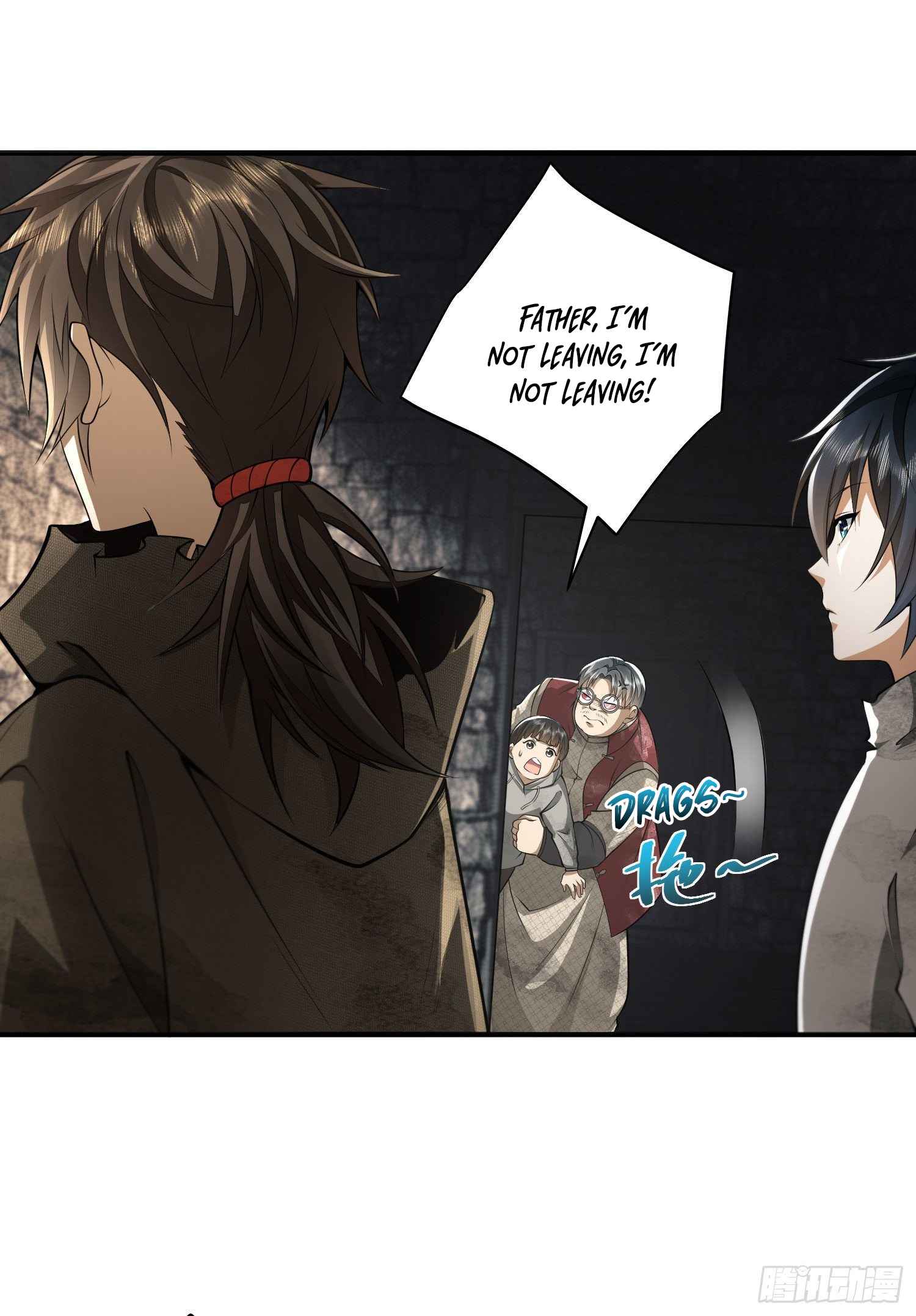 Page 18 of Chapter 50