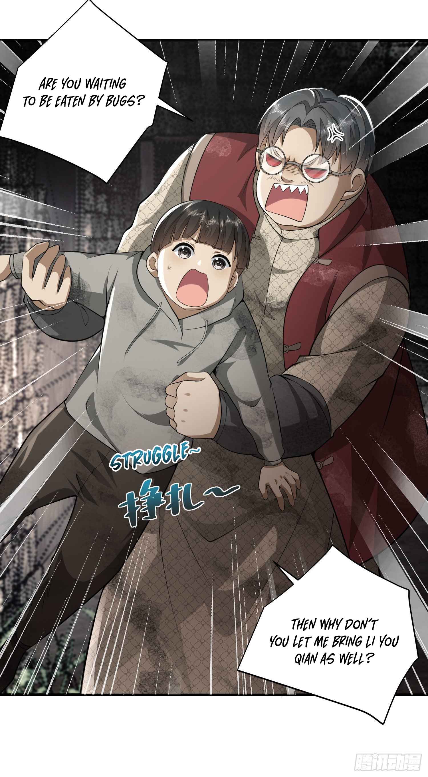 Page 19 of Chapter 50