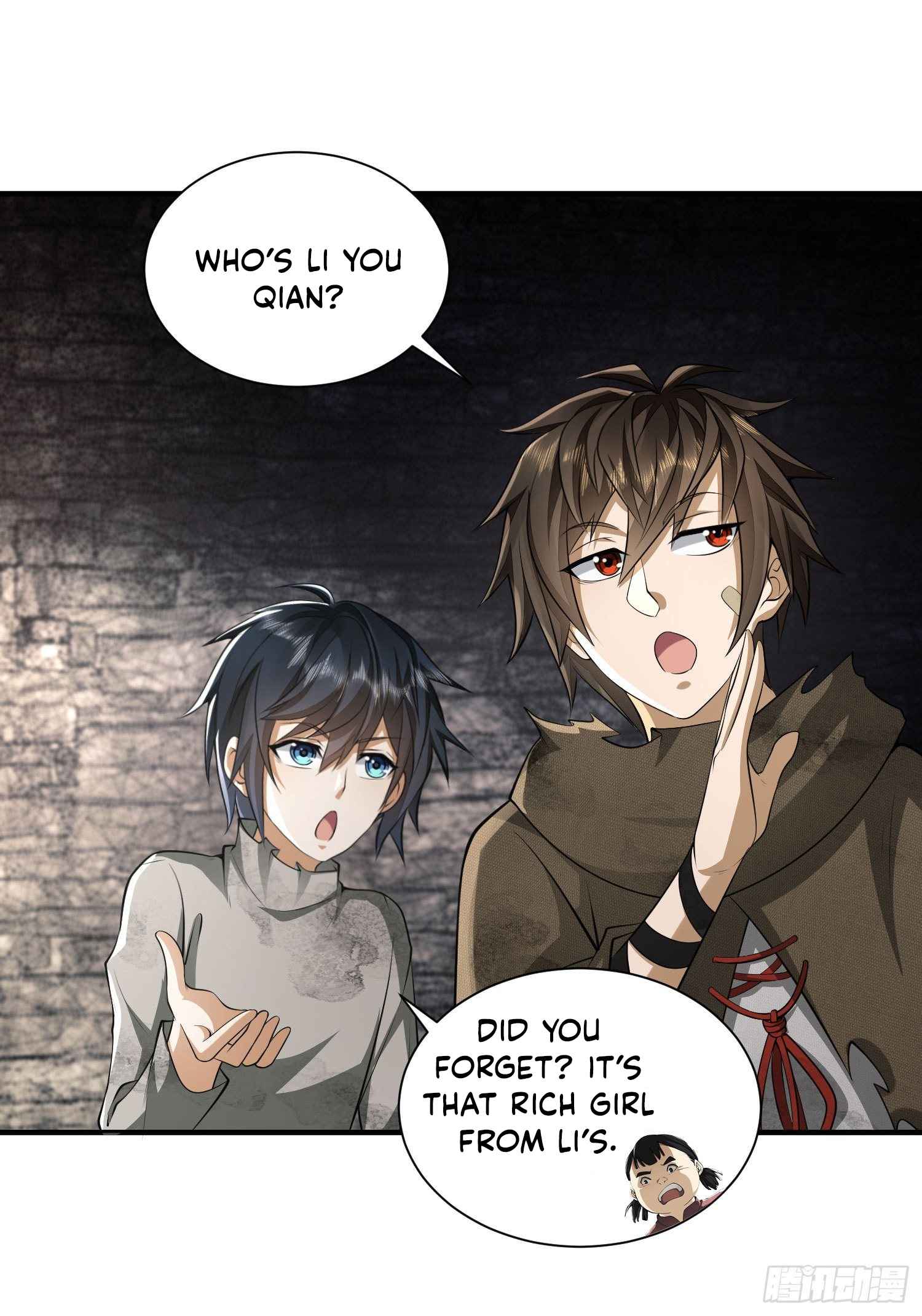 Page 20 of Chapter 50