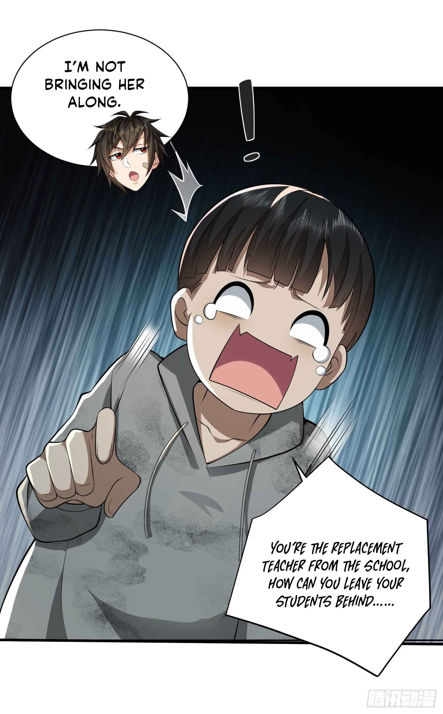 Page 21 of Chapter 50