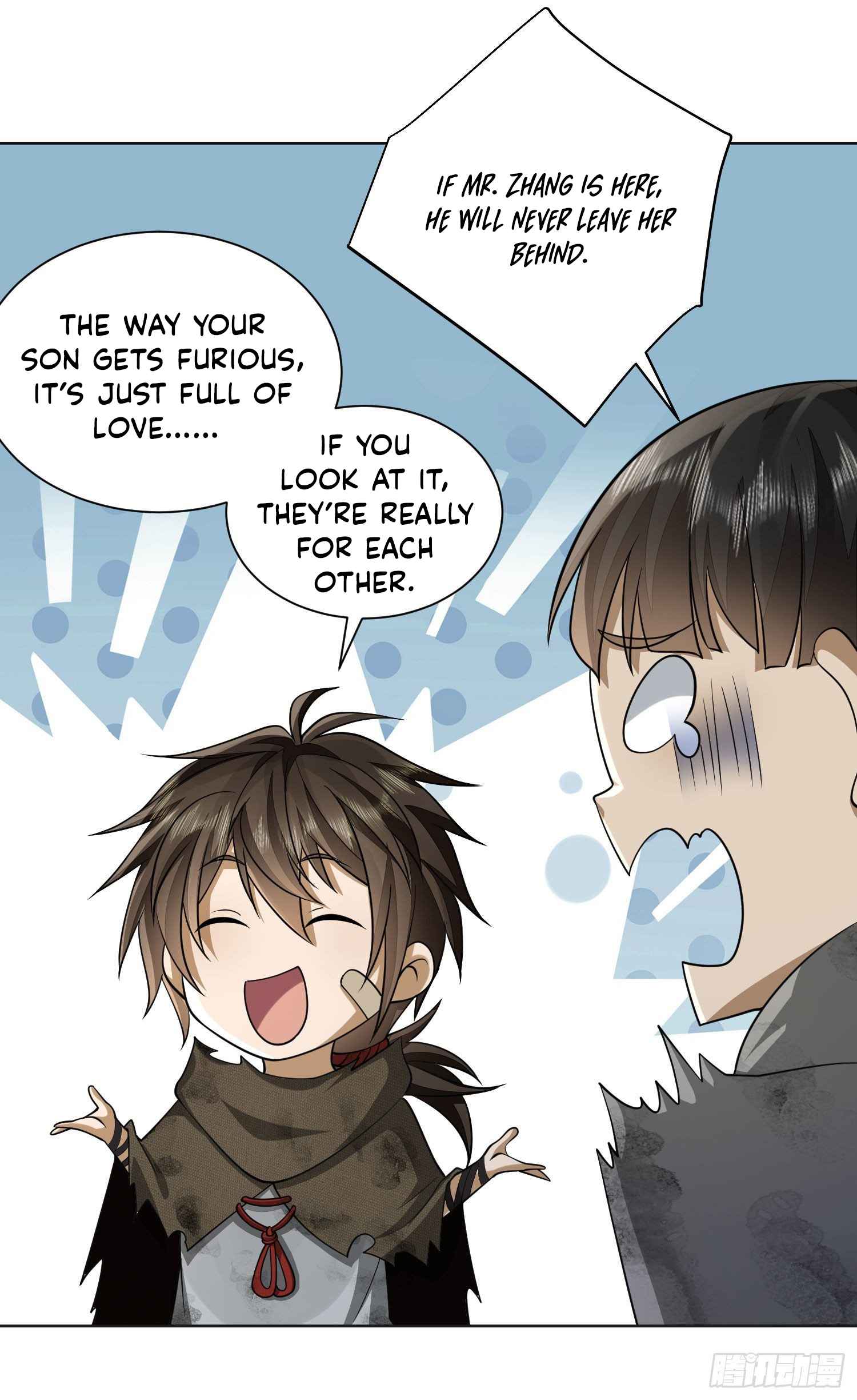 Page 22 of Chapter 50
