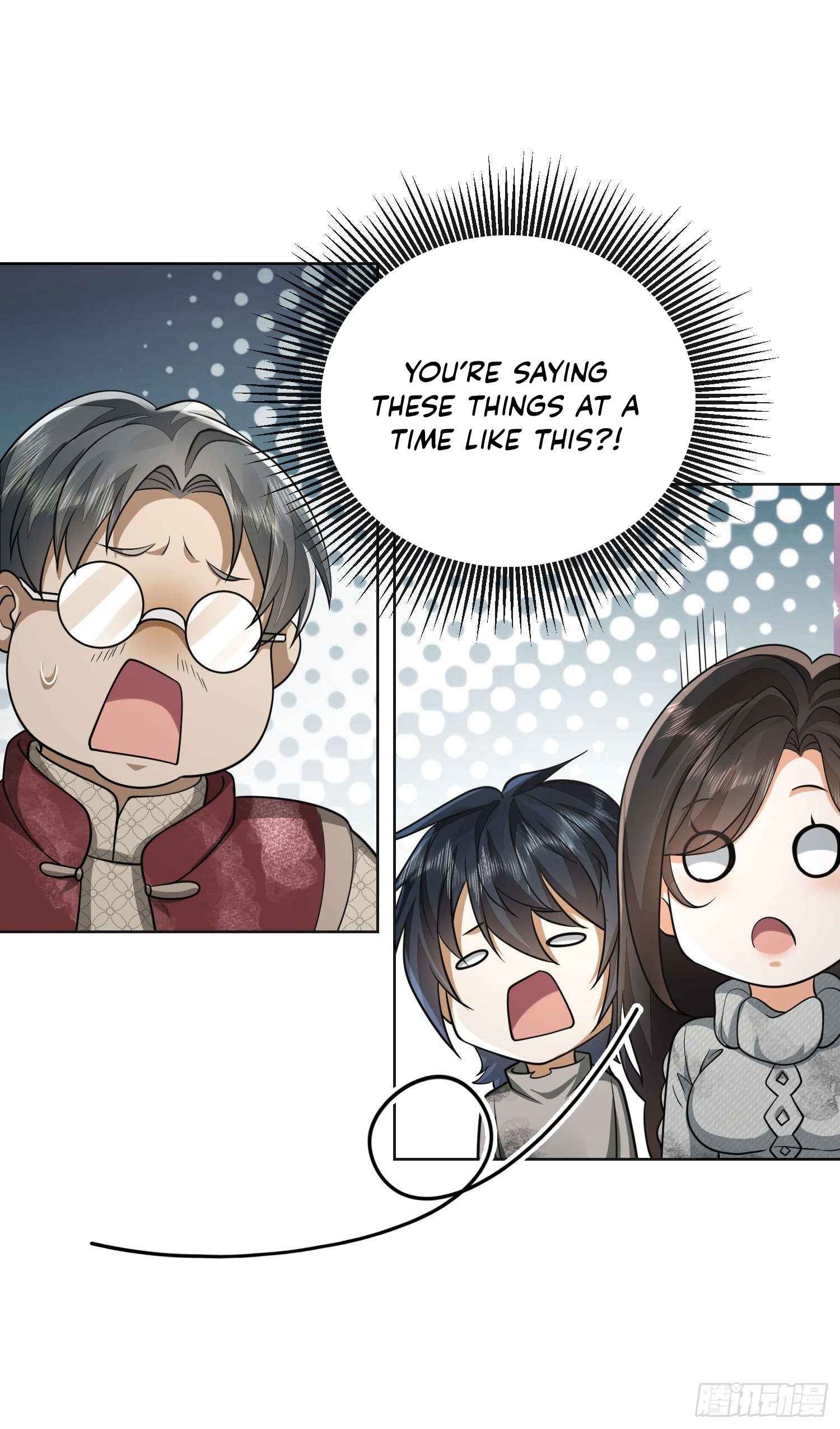 Page 23 of Chapter 50