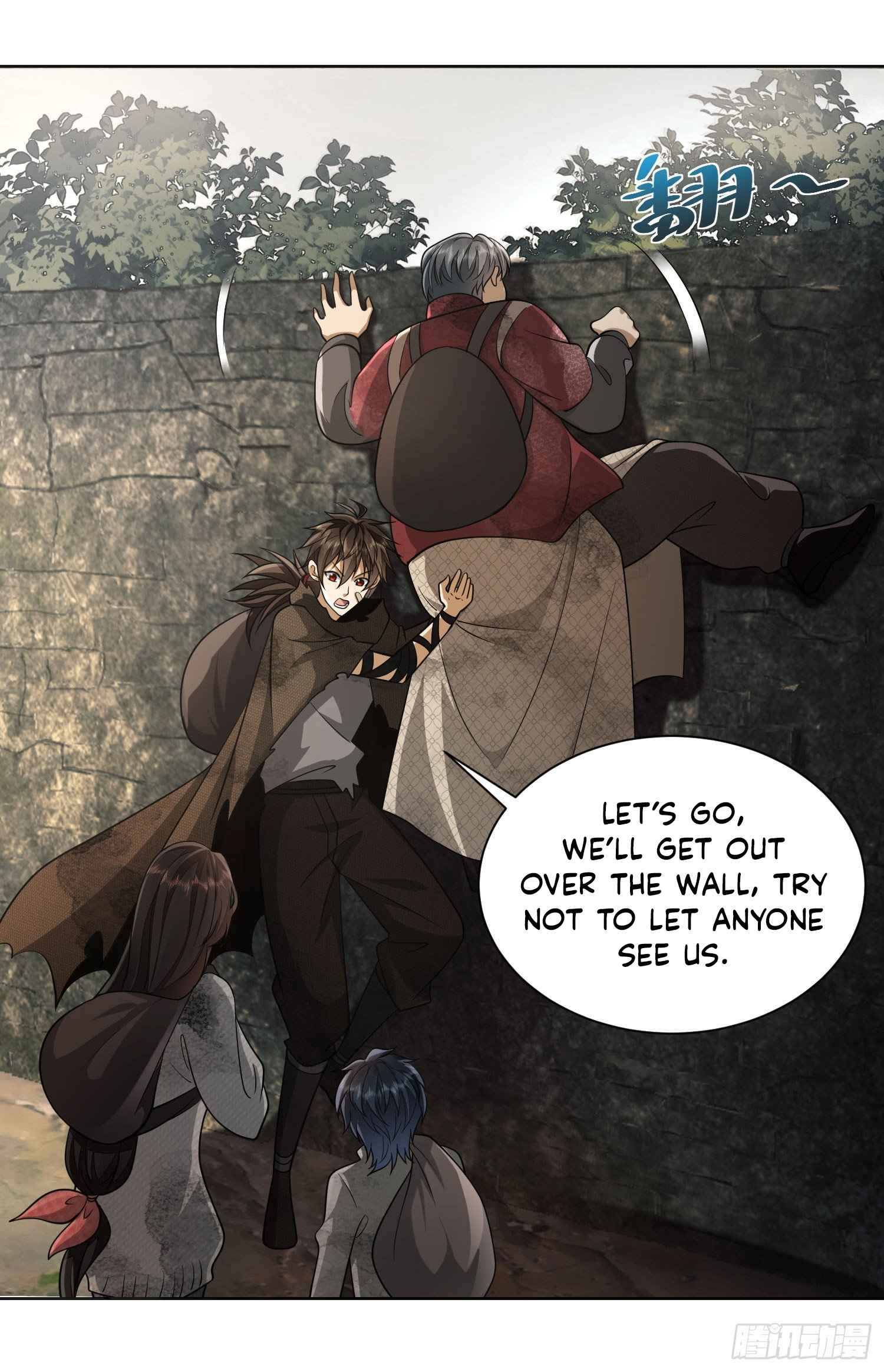 Page 25 of Chapter 50