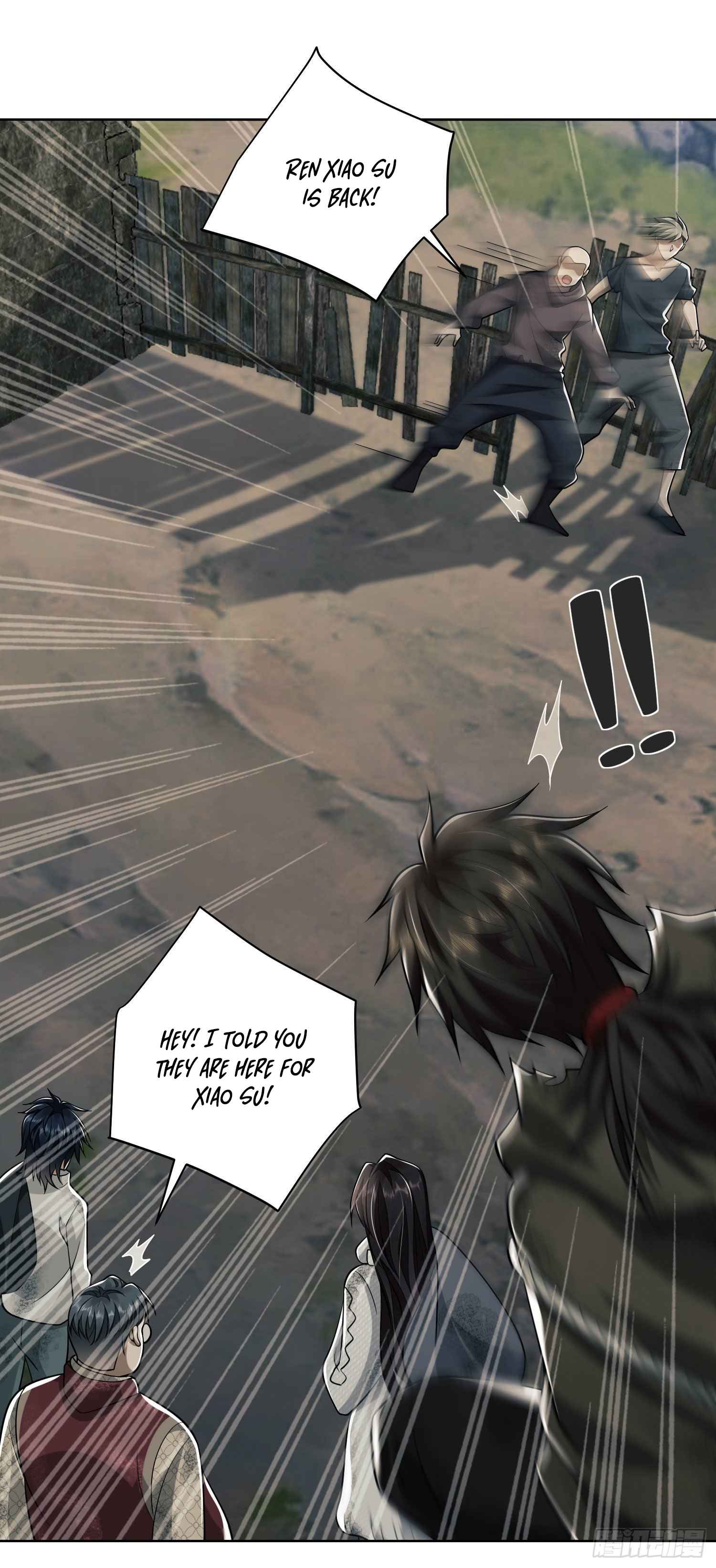 Page 27 of Chapter 50