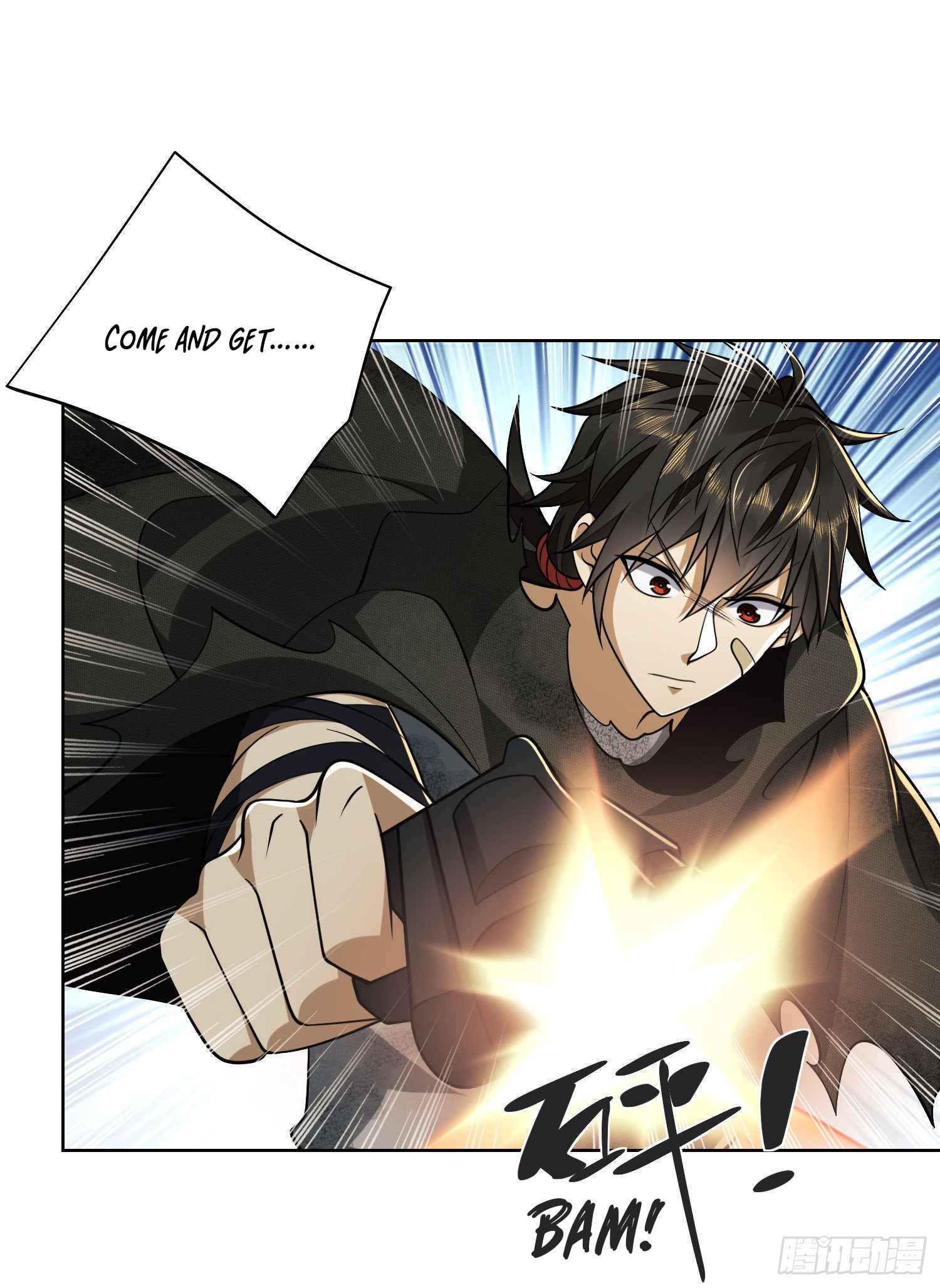 Page 28 of Chapter 50