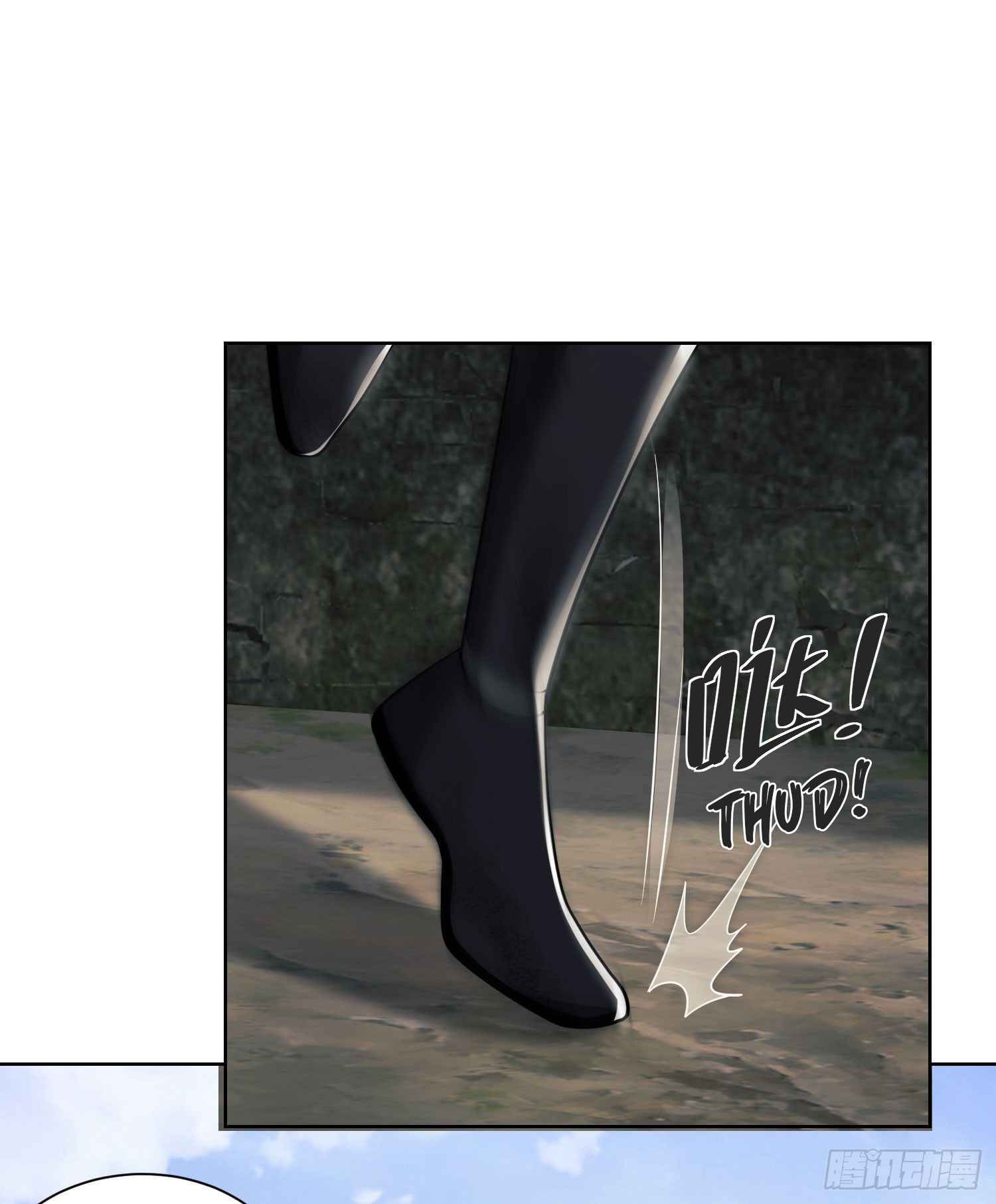 Page 30 of Chapter 50