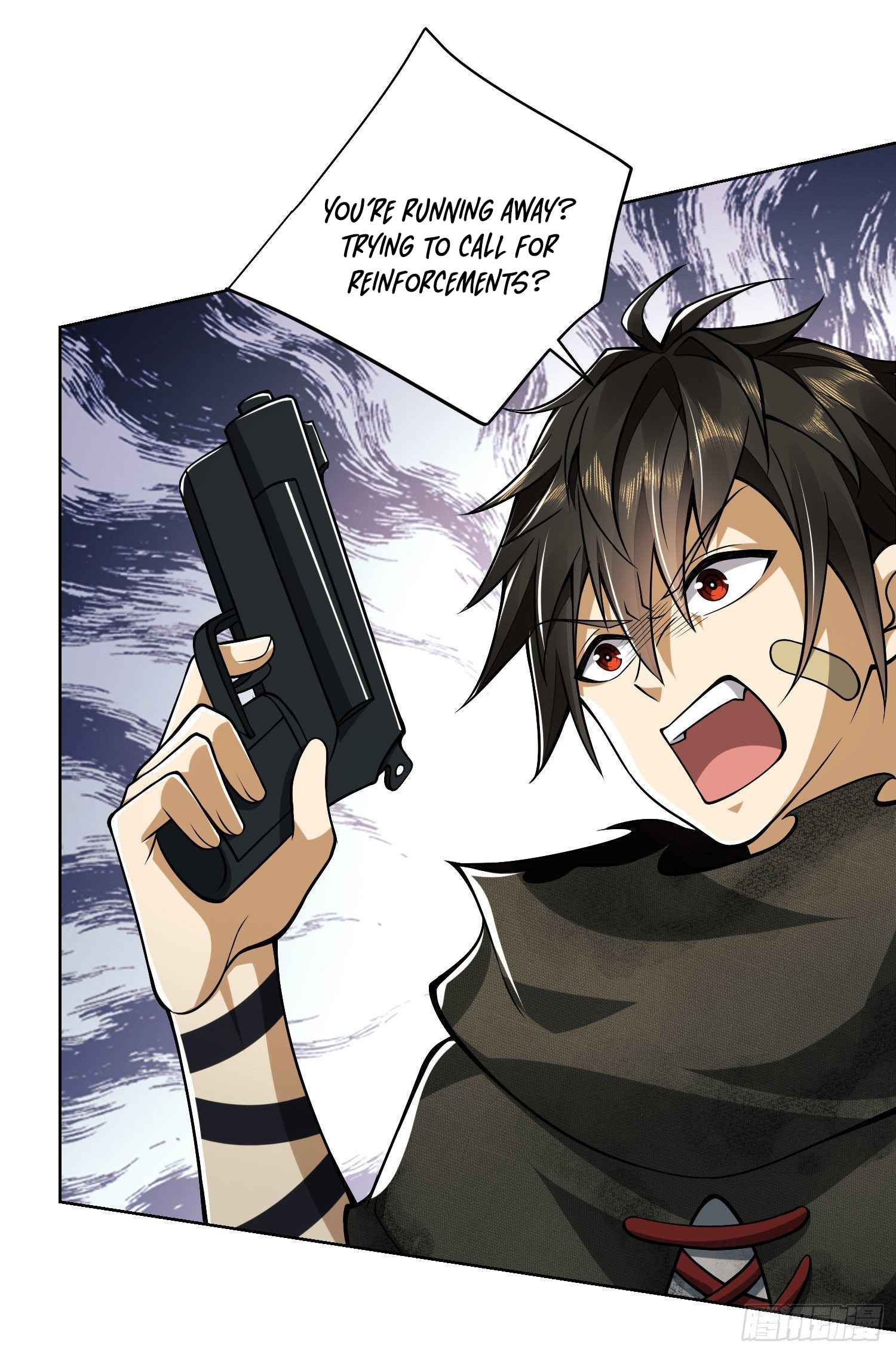 Page 35 of Chapter 50