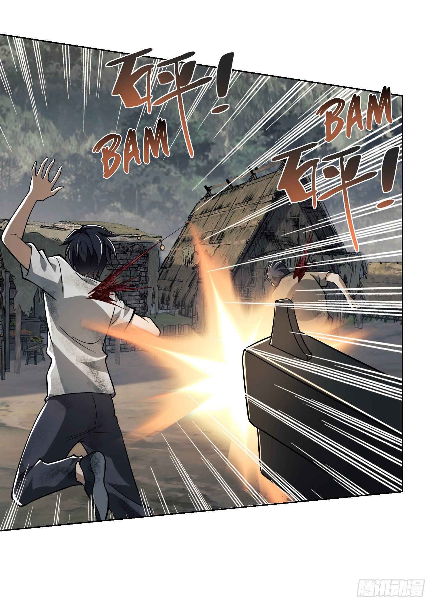 Page 36 of Chapter 50