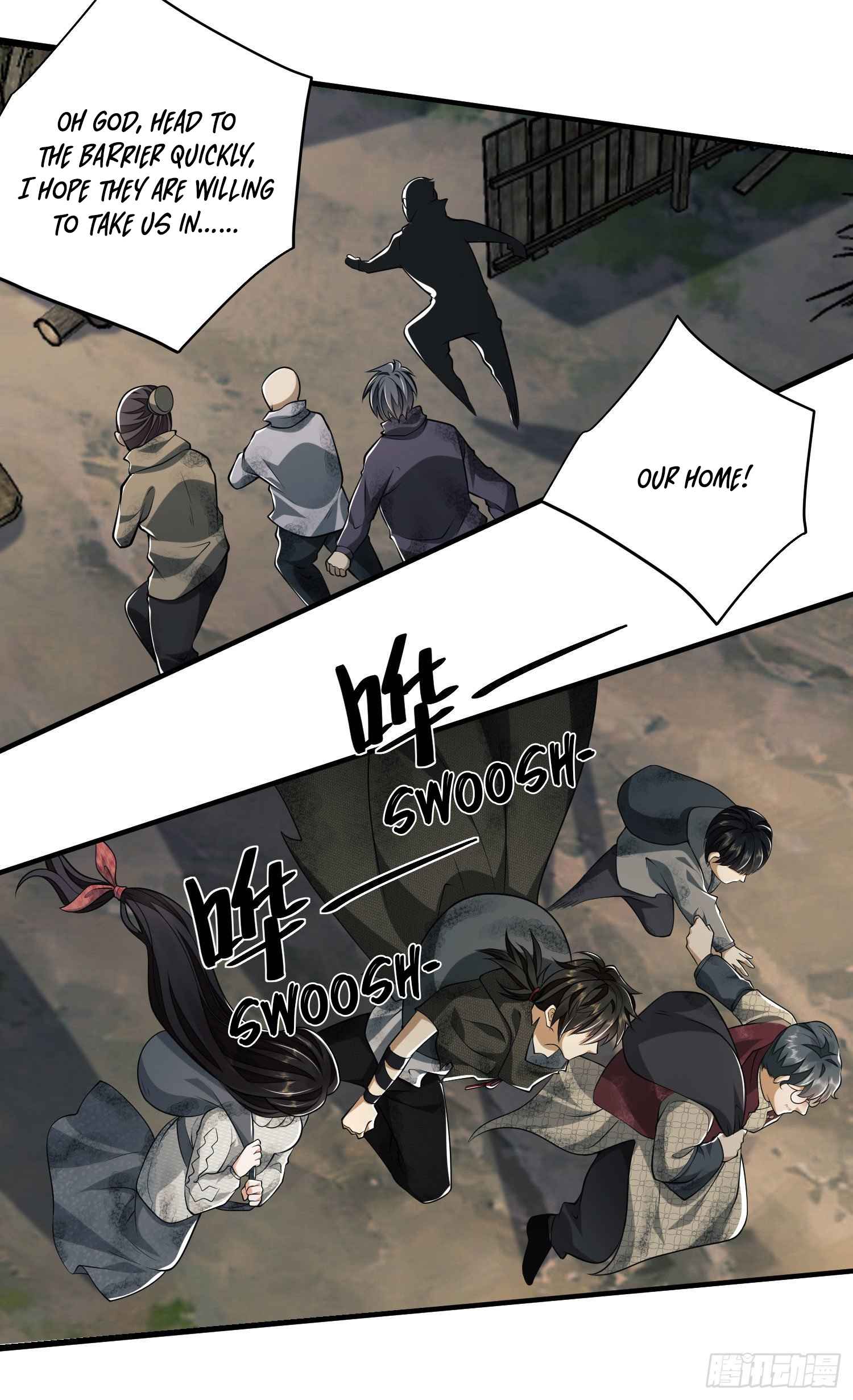 Page 39 of Chapter 50