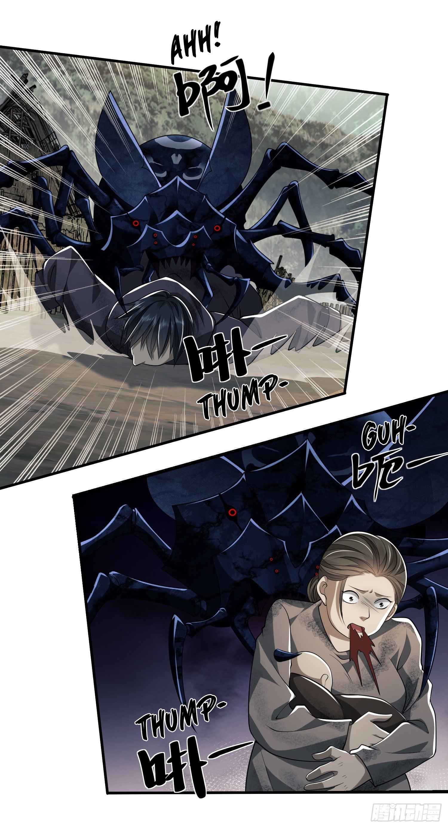 Page 40 of Chapter 50