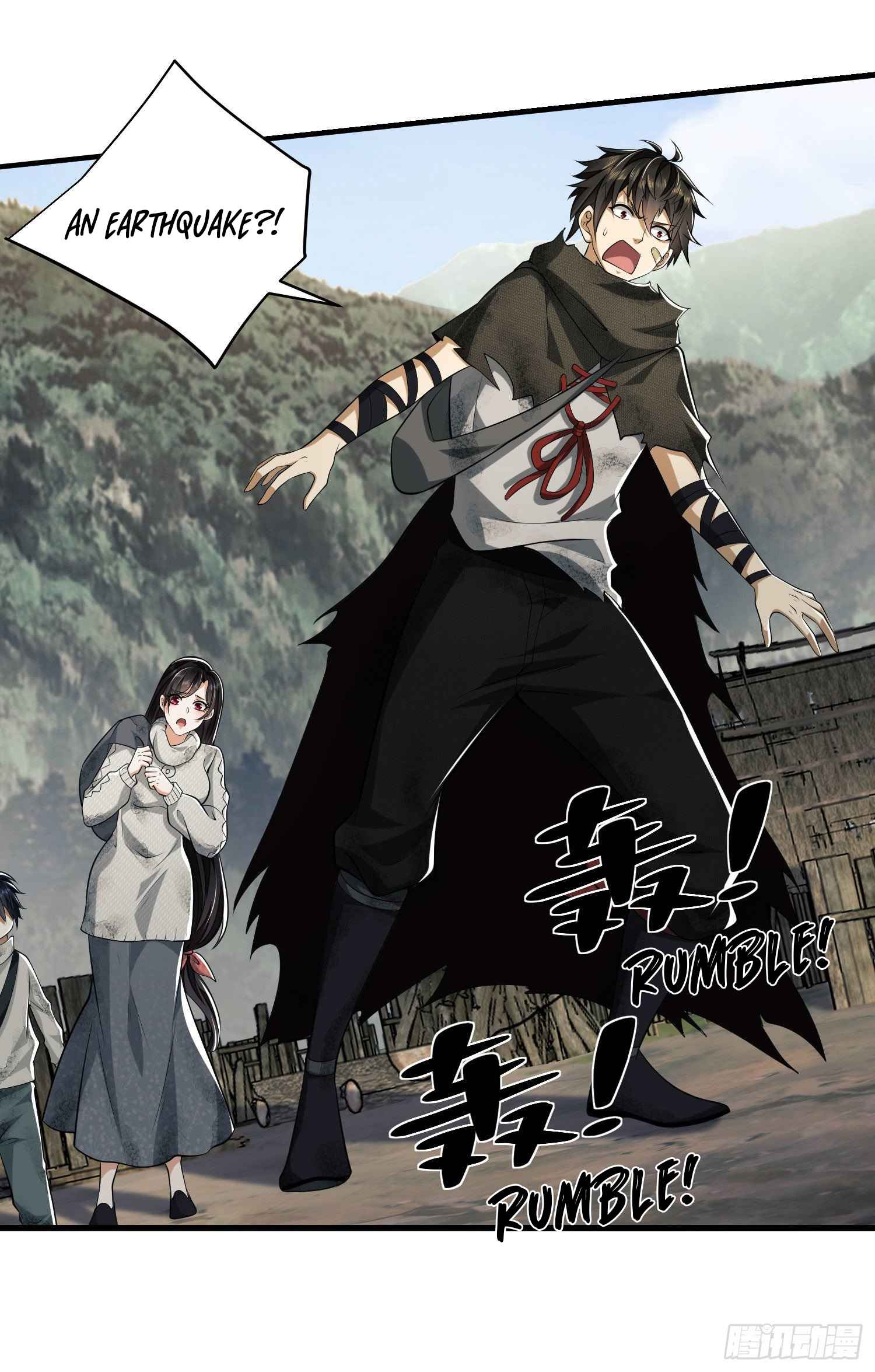 Page 41 of Chapter 50