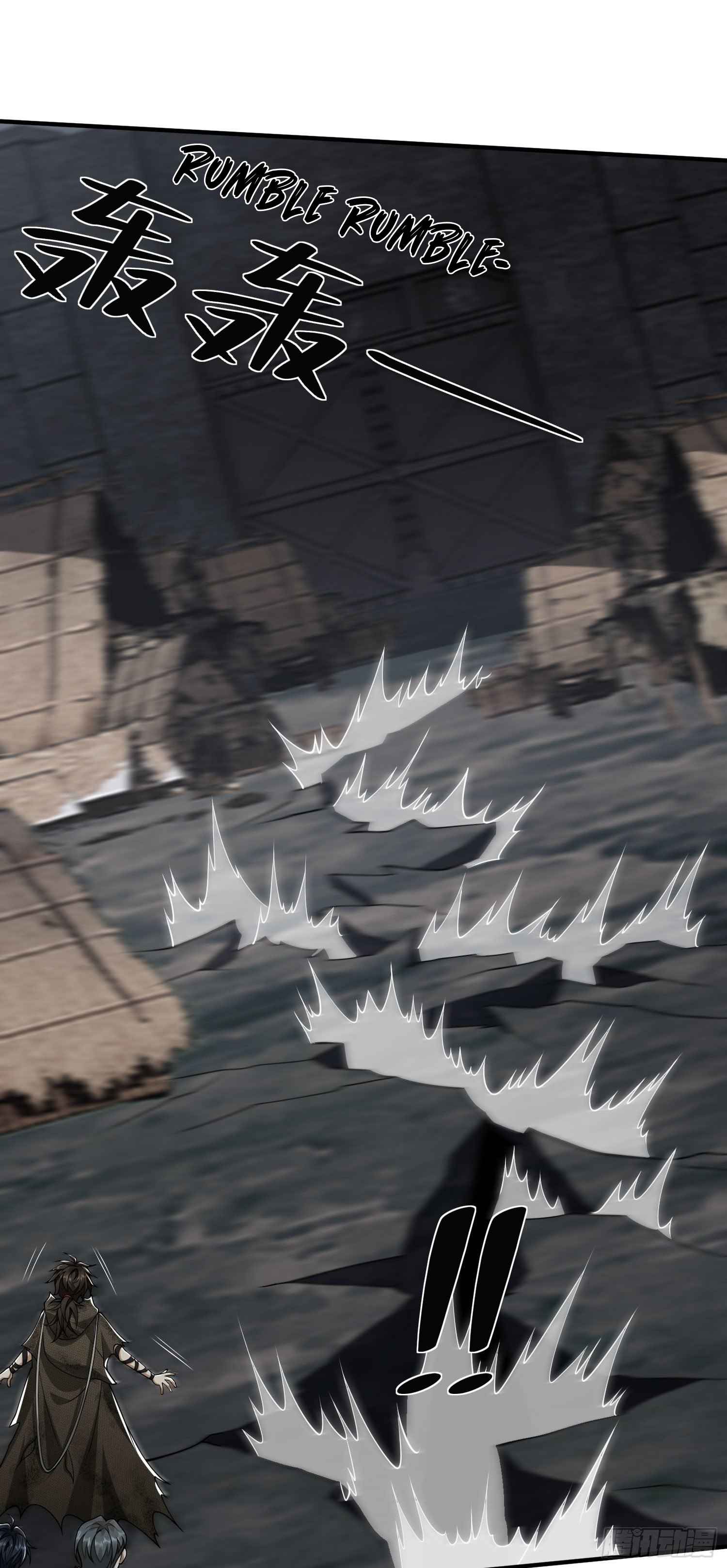 Page 42 of Chapter 50