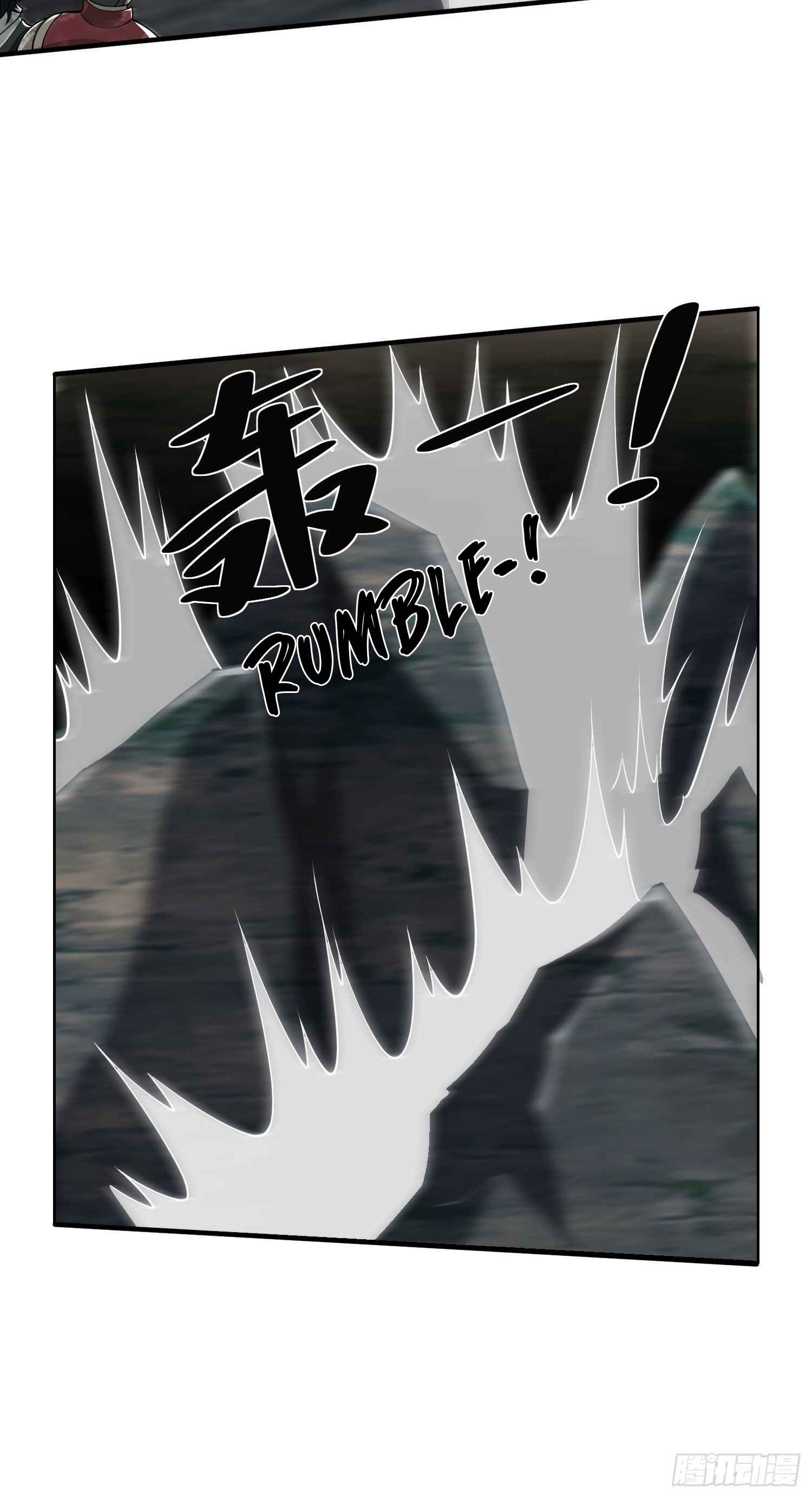 Page 43 of Chapter 50