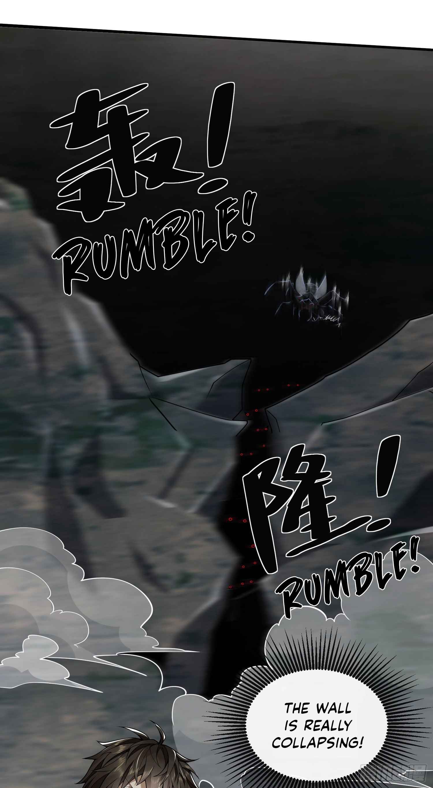 Page 44 of Chapter 50