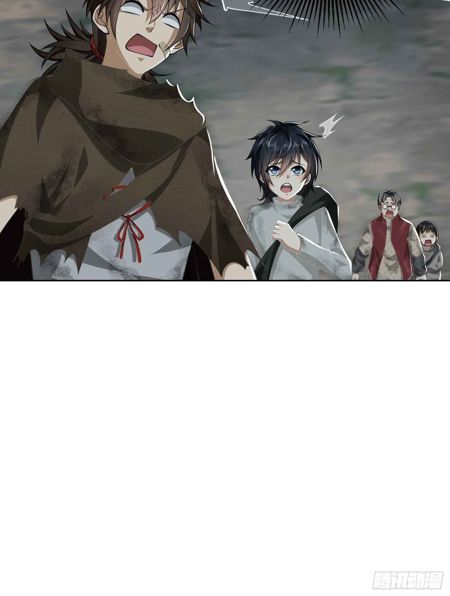 Page 45 of Chapter 50