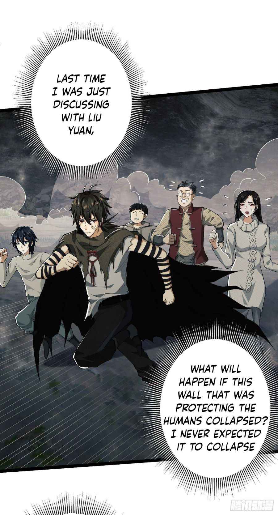 Page 4 of Chapter 51