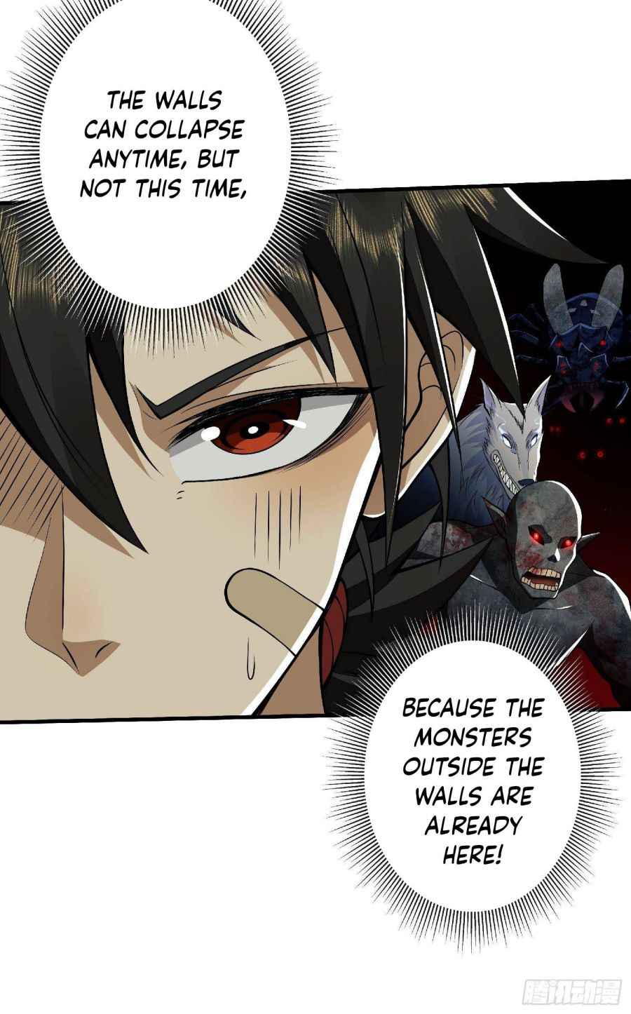 Page 5 of Chapter 51