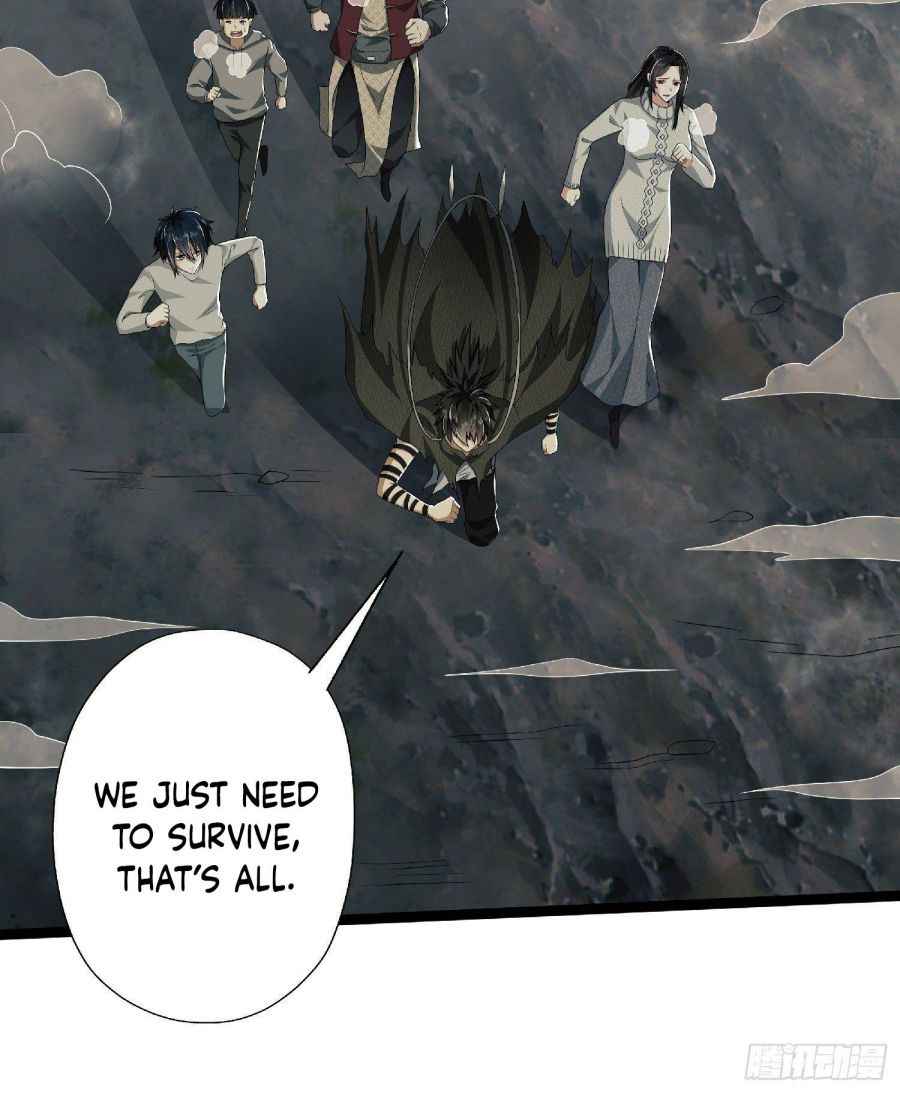 Page 9 of Chapter 51