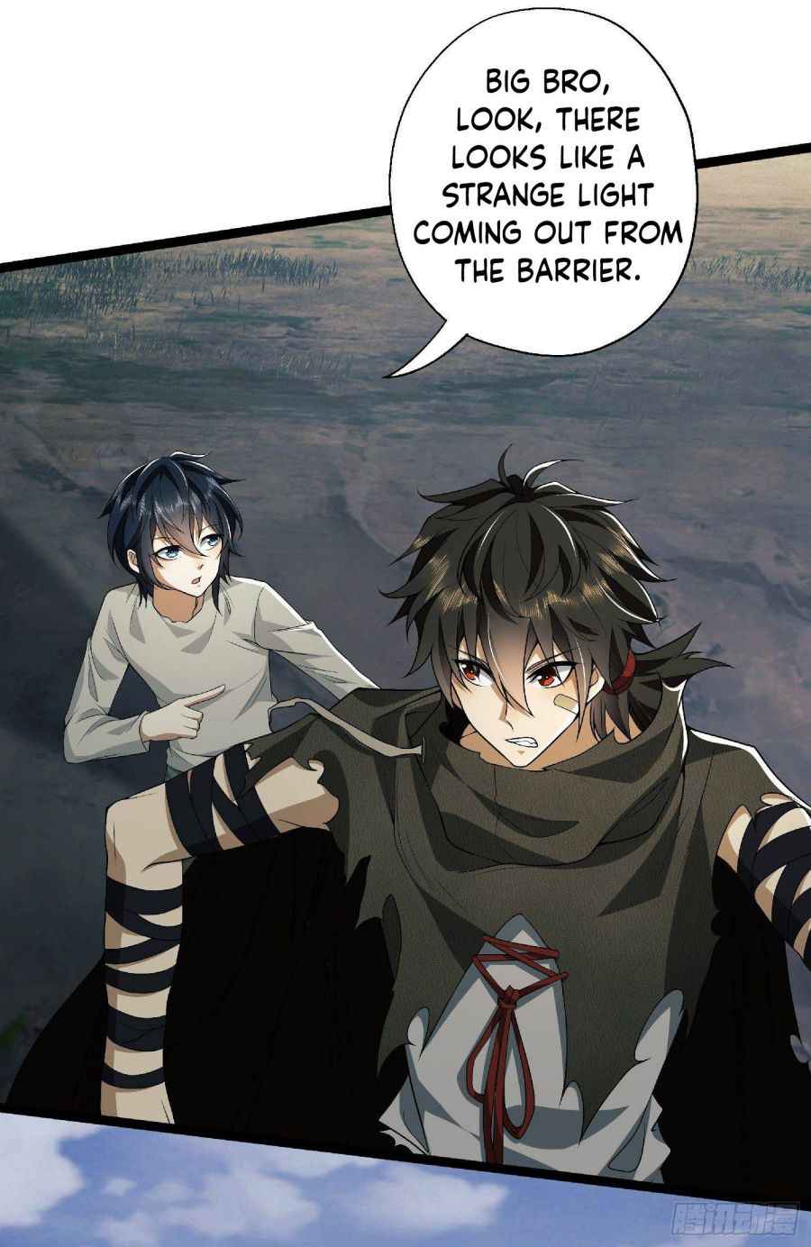 Page 10 of Chapter 51