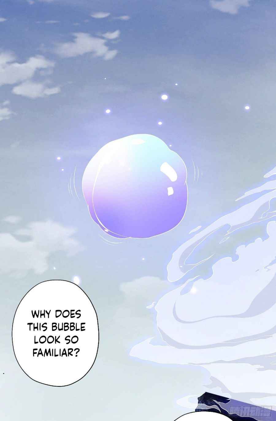 Page 11 of Chapter 51