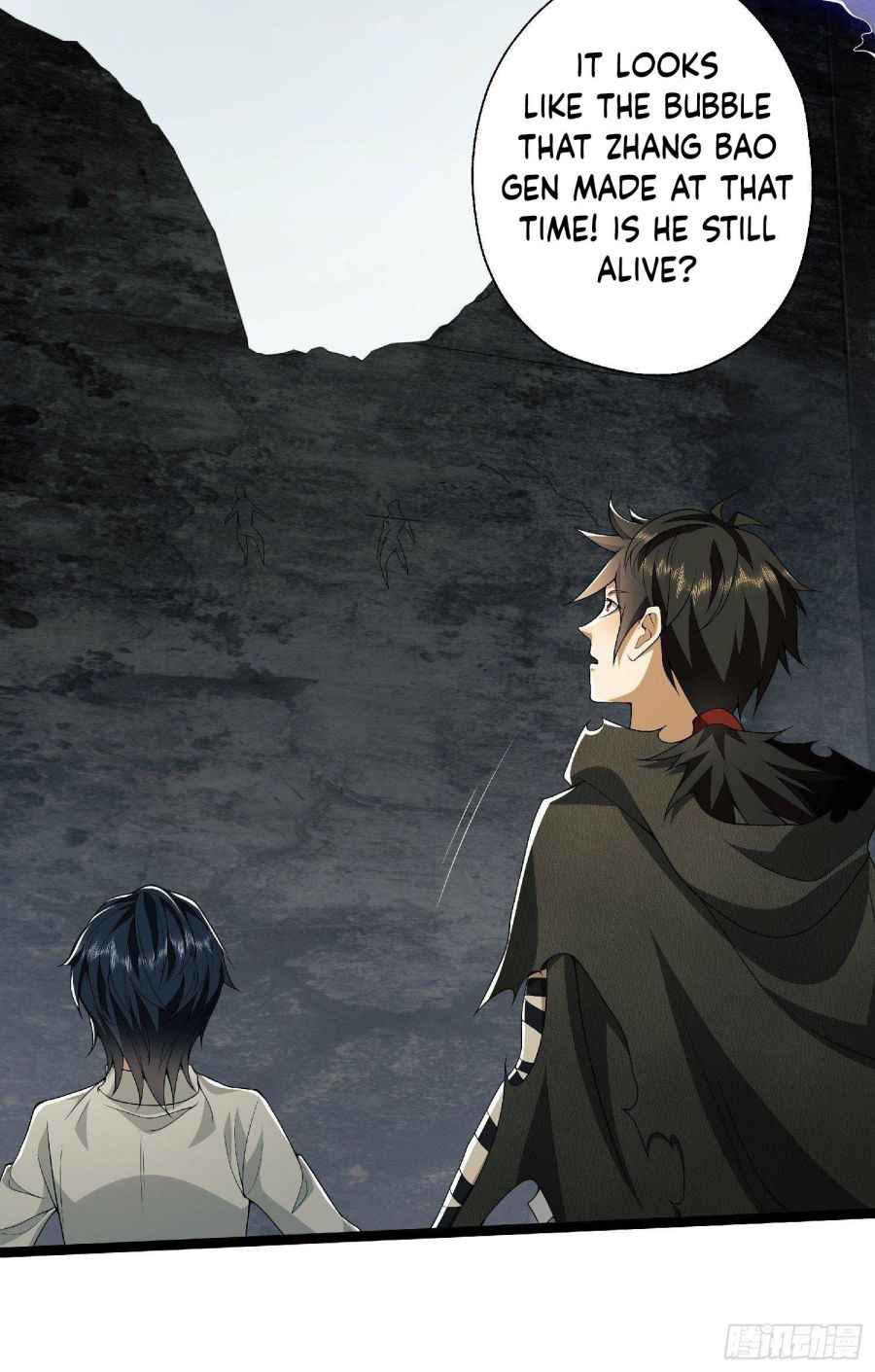 Page 12 of Chapter 51