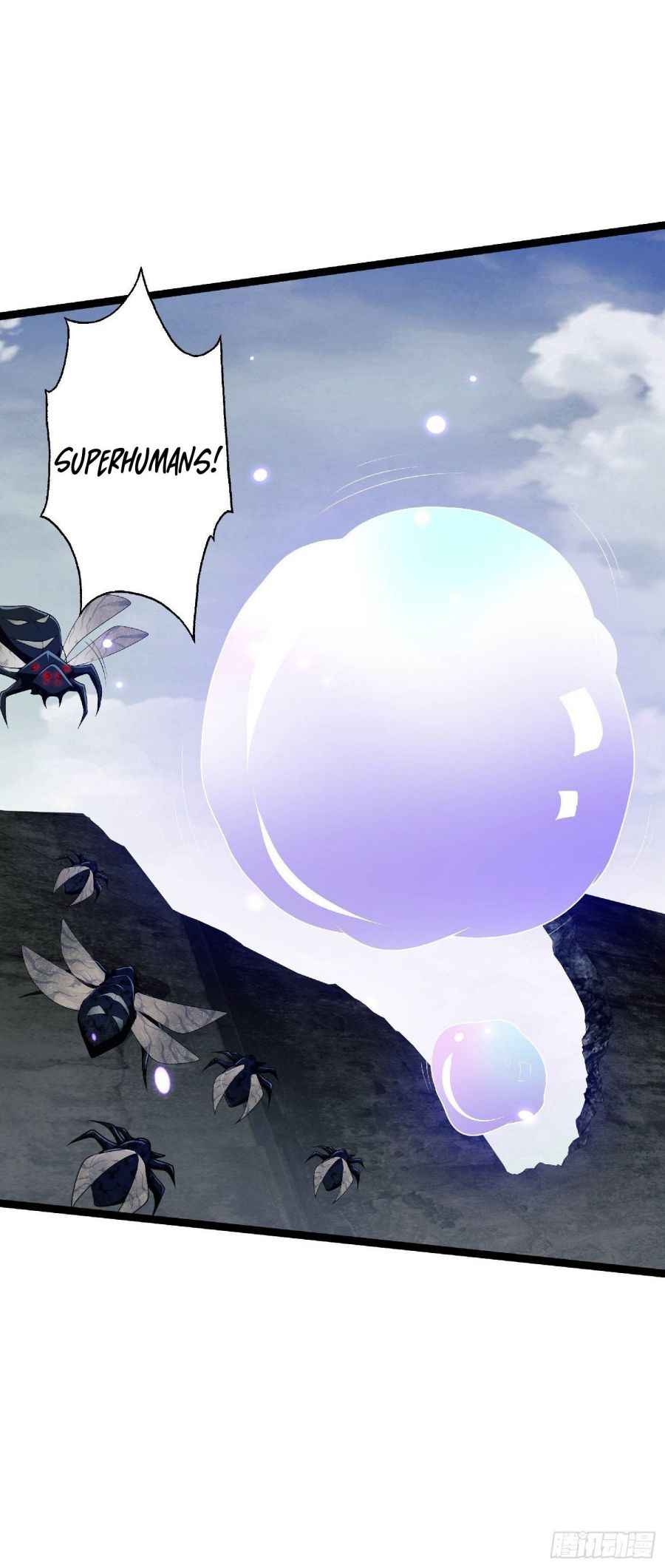 Page 13 of Chapter 51
