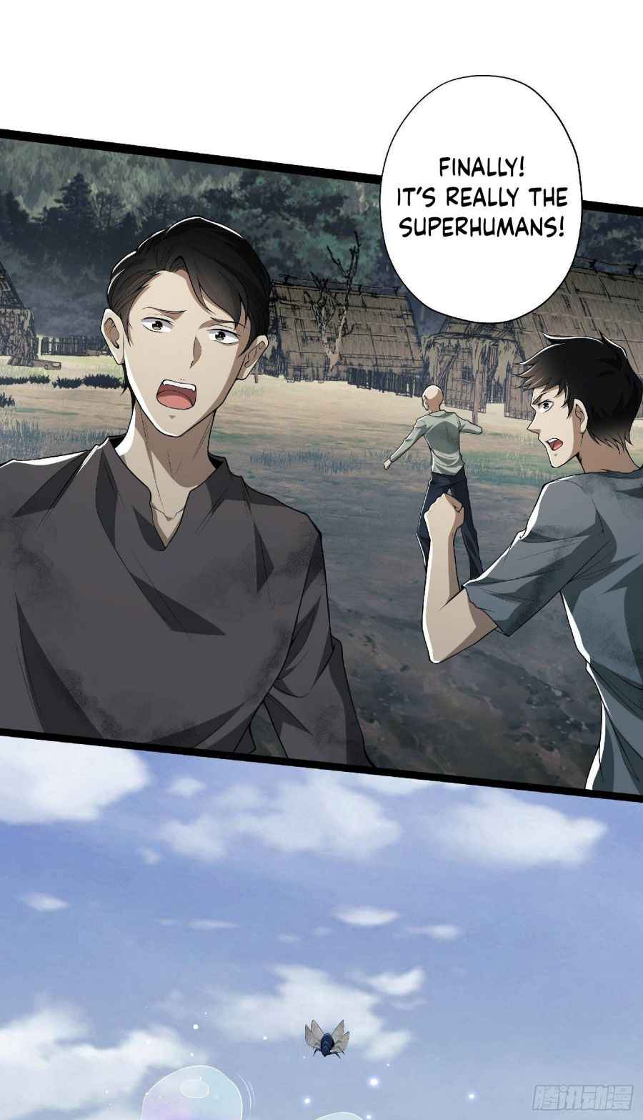 Page 15 of Chapter 51