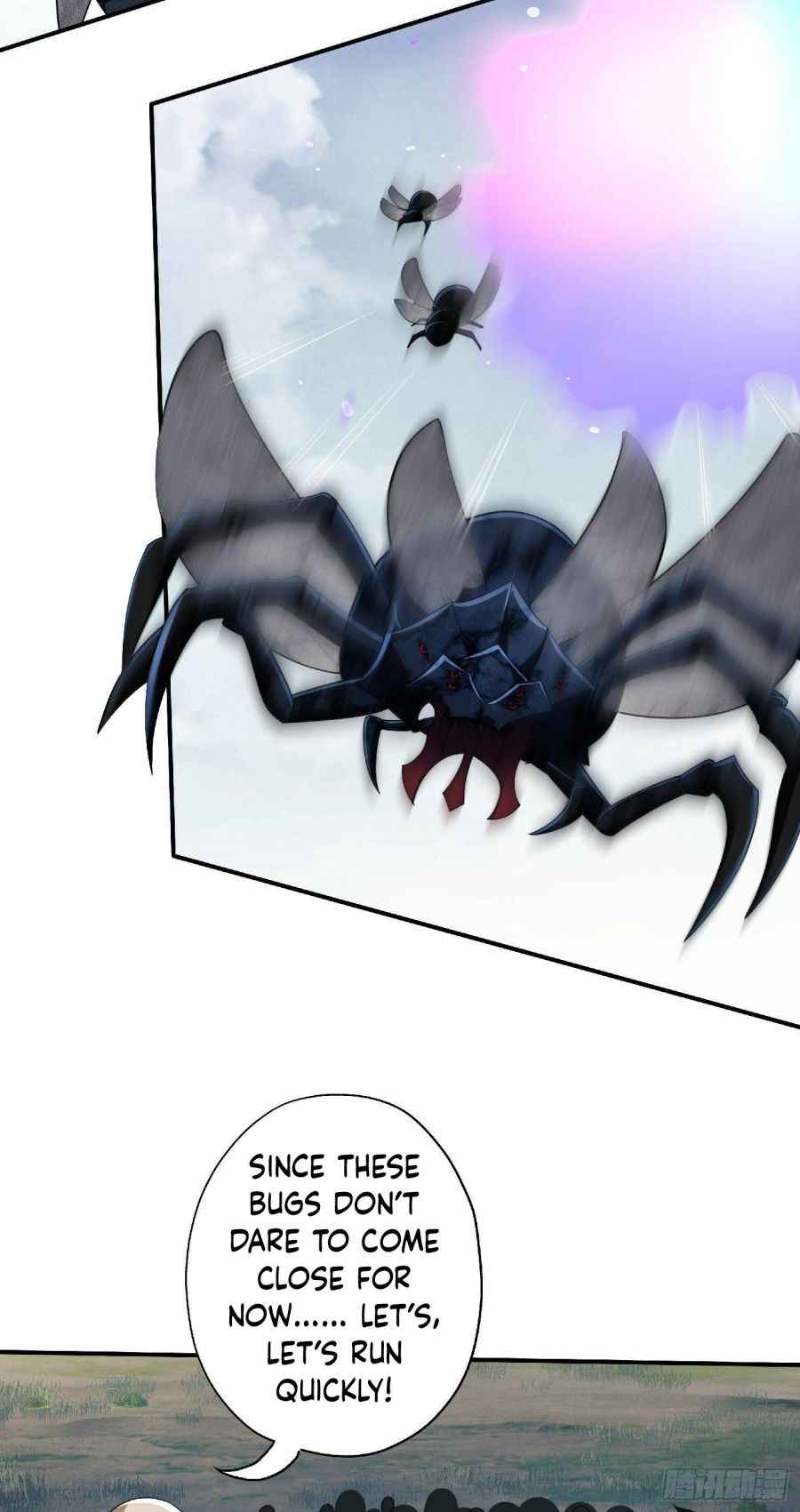 Page 19 of Chapter 51