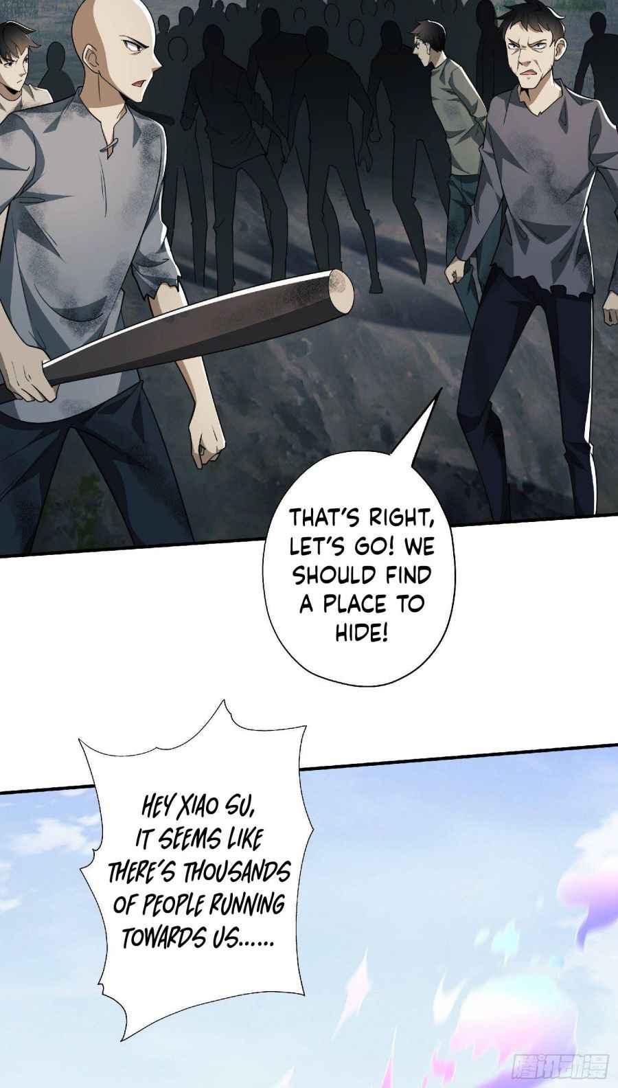Page 20 of Chapter 51