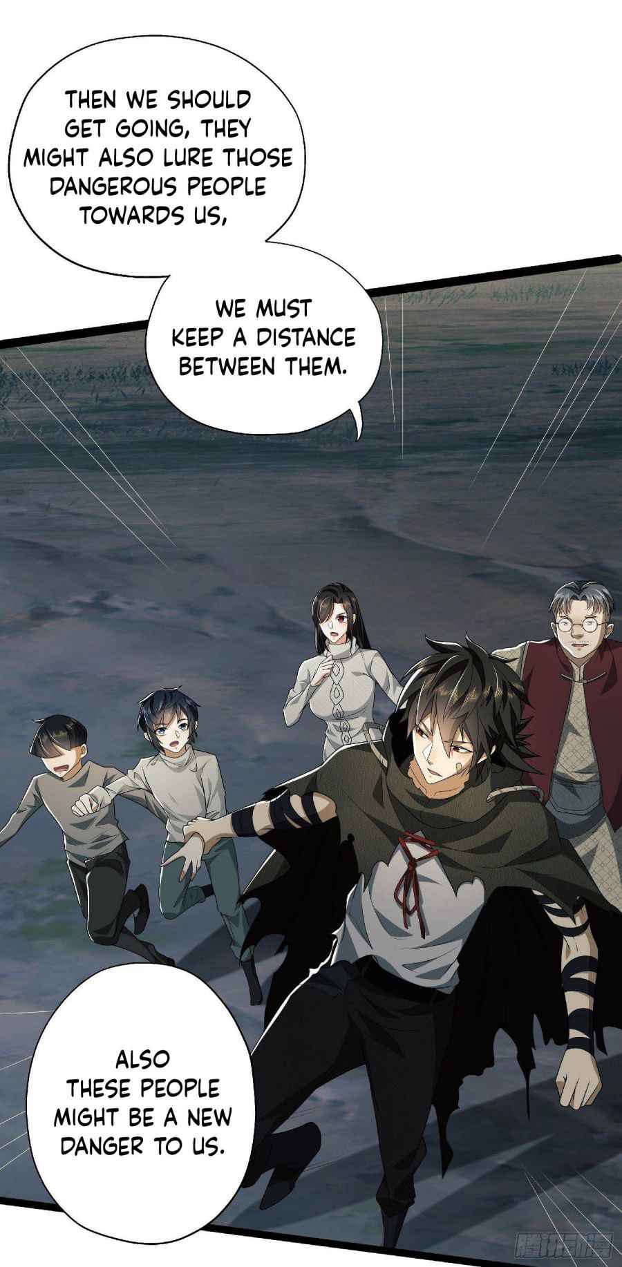 Page 22 of Chapter 51
