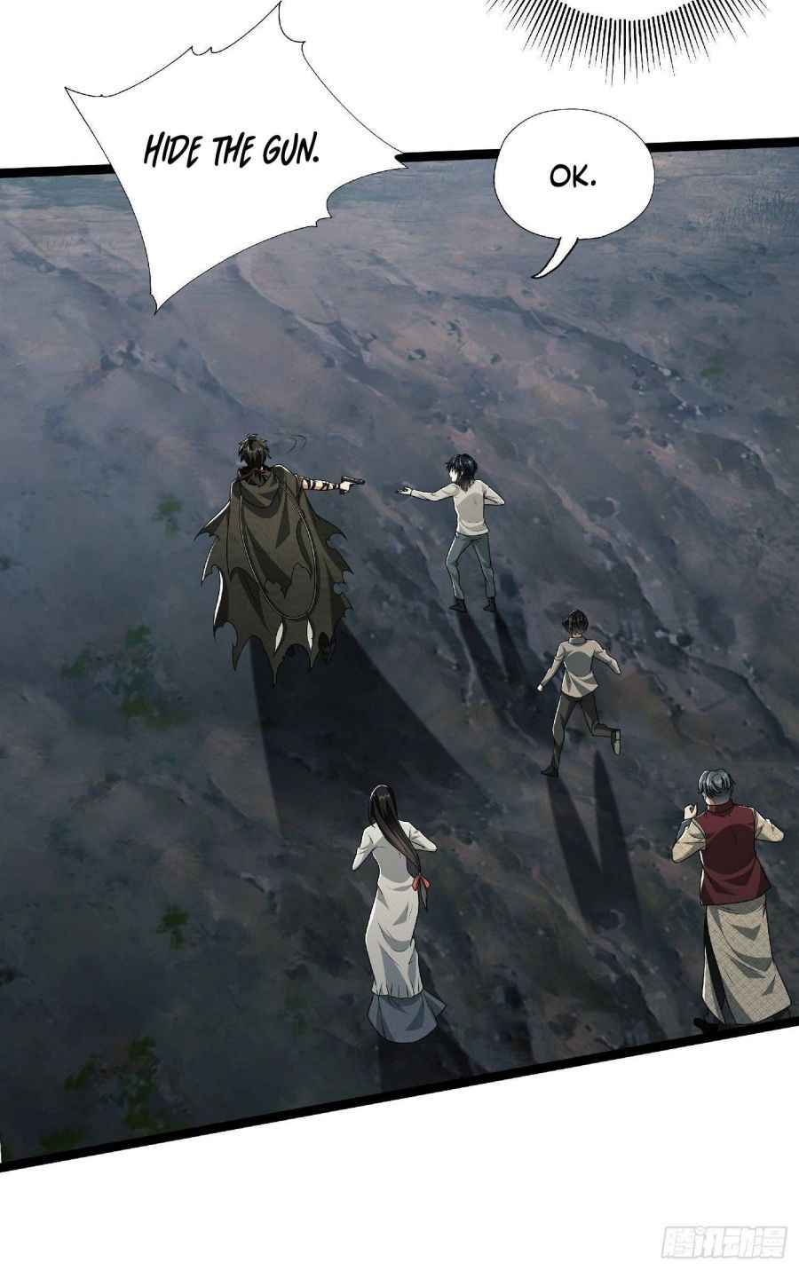 Page 24 of Chapter 51