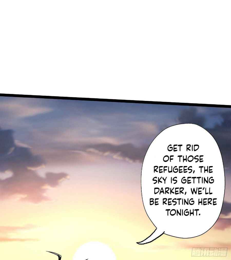Page 25 of Chapter 51