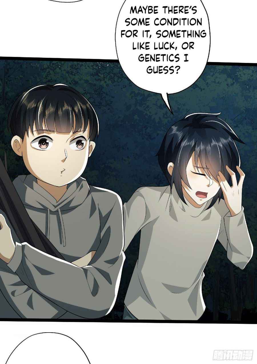 Page 28 of Chapter 51