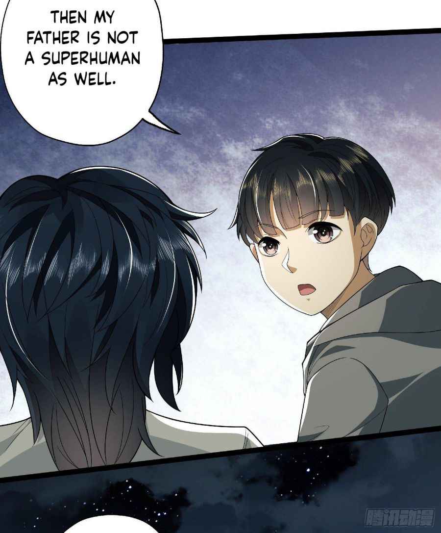 Page 29 of Chapter 51