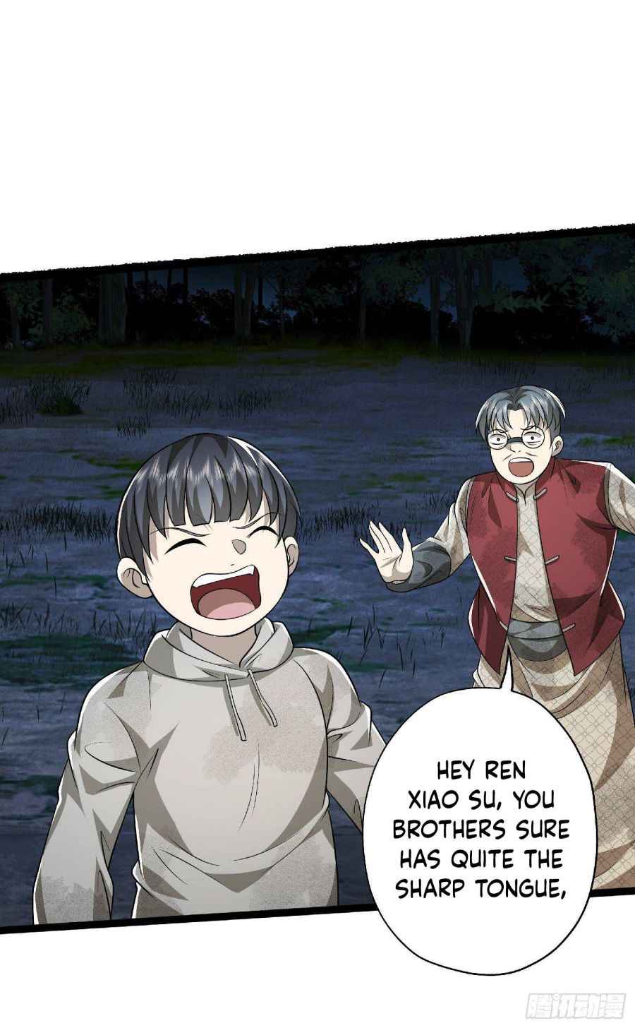 Page 31 of Chapter 51