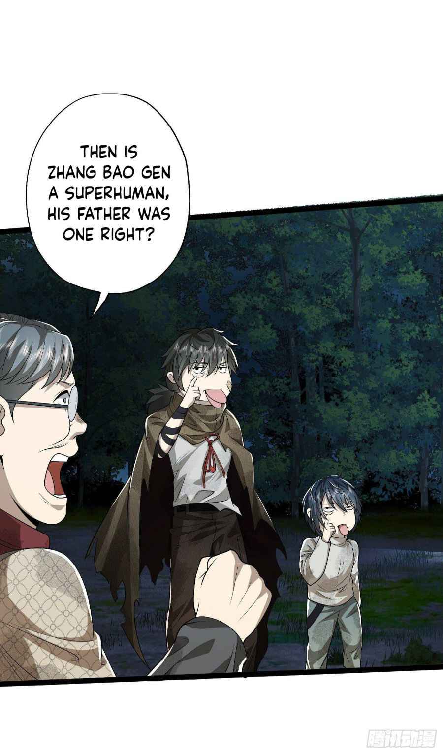 Page 32 of Chapter 51